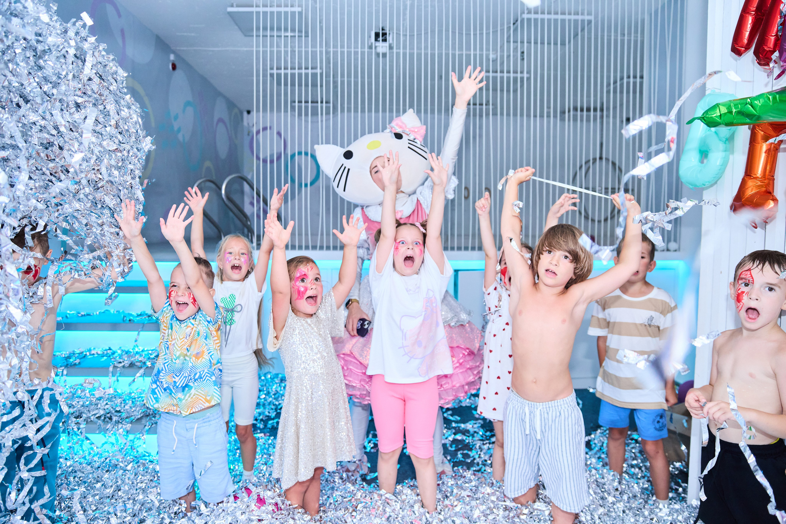 ДЕНЬ РОЖДЕНИЯ. ФОТОГРАФ ВО ВЛАДИВОСТОКЕ| СВАДЕБНЫЙ ФОТОГРАФ