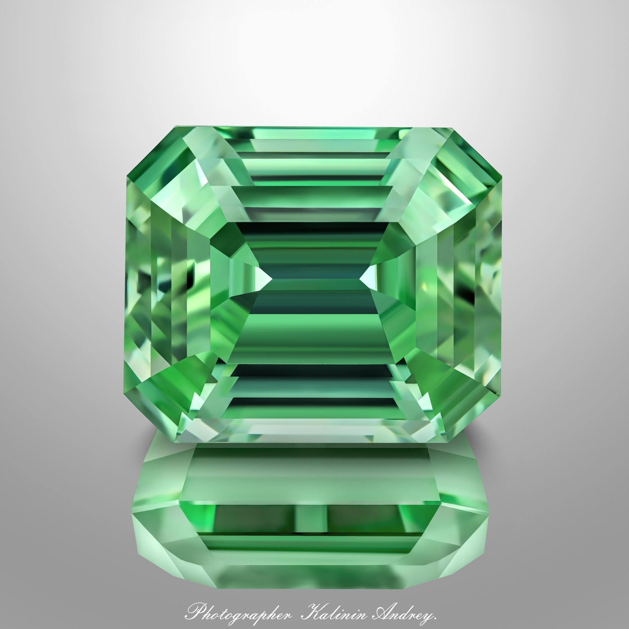 Фотографии высоком разрешений драгоценных камней 