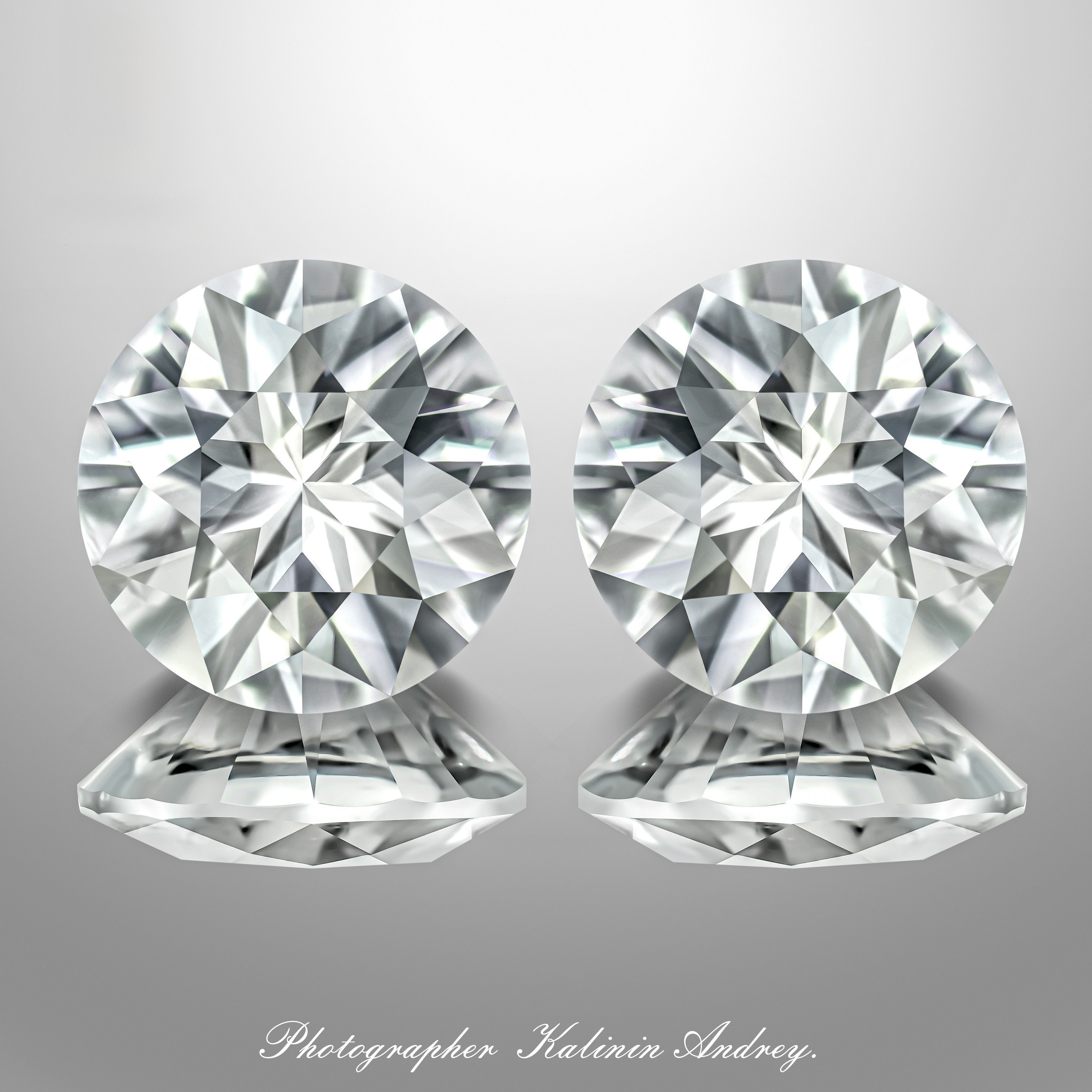 Фотографии в большом разрешении драгоценных камней на продажу купить тел +79 660 031 307. Высококачественная профессиональная рекламная фотосъёмка ювелирных украшений, драгоценных камней в Москве. Обучение, консультация