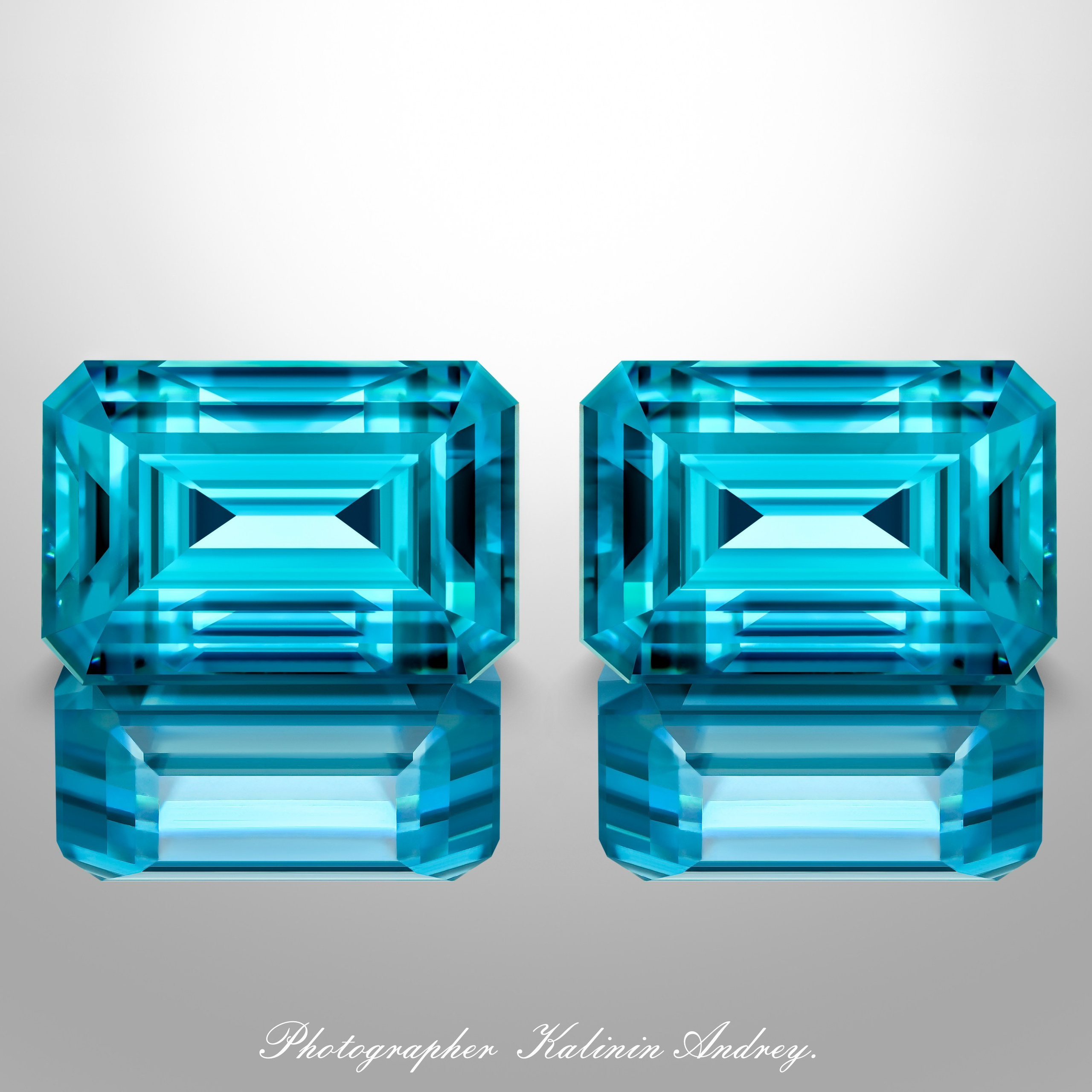 Фотографии в большом разрешении драгоценных камней на продажу купить тел +79 660 031 307. Высококачественная профессиональная рекламная фотосъёмка ювелирных украшений, драгоценных камней в Москве. Обучение, консультация