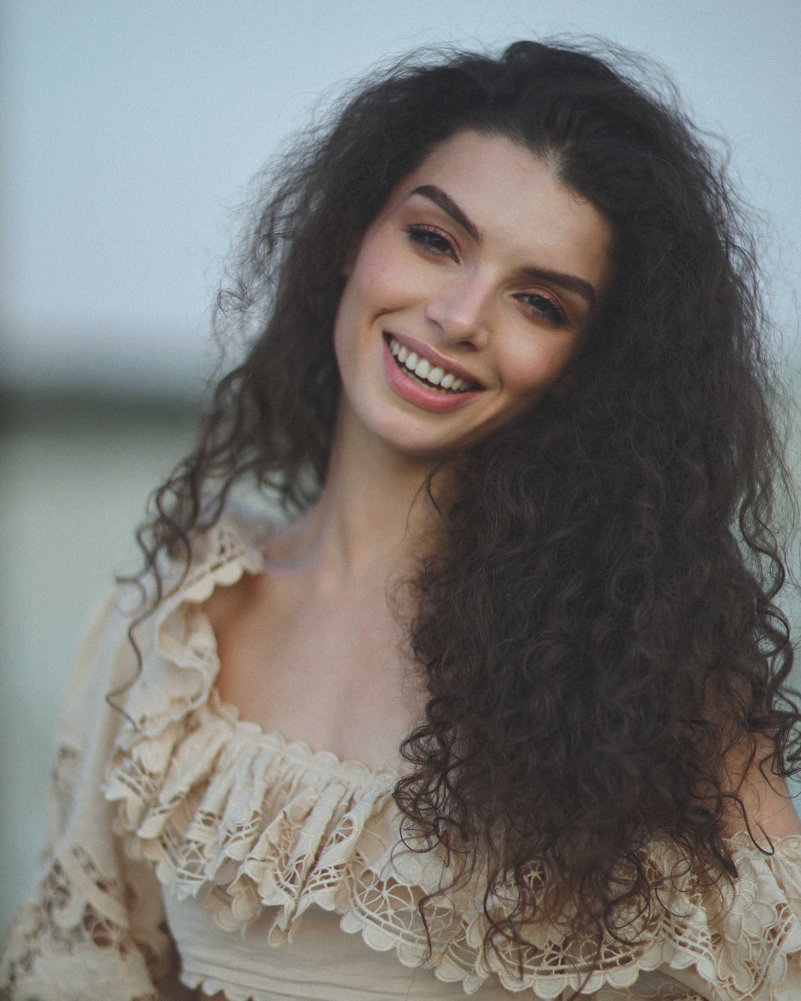 Фото прогулки. Фотограф | Ольга Абрамова