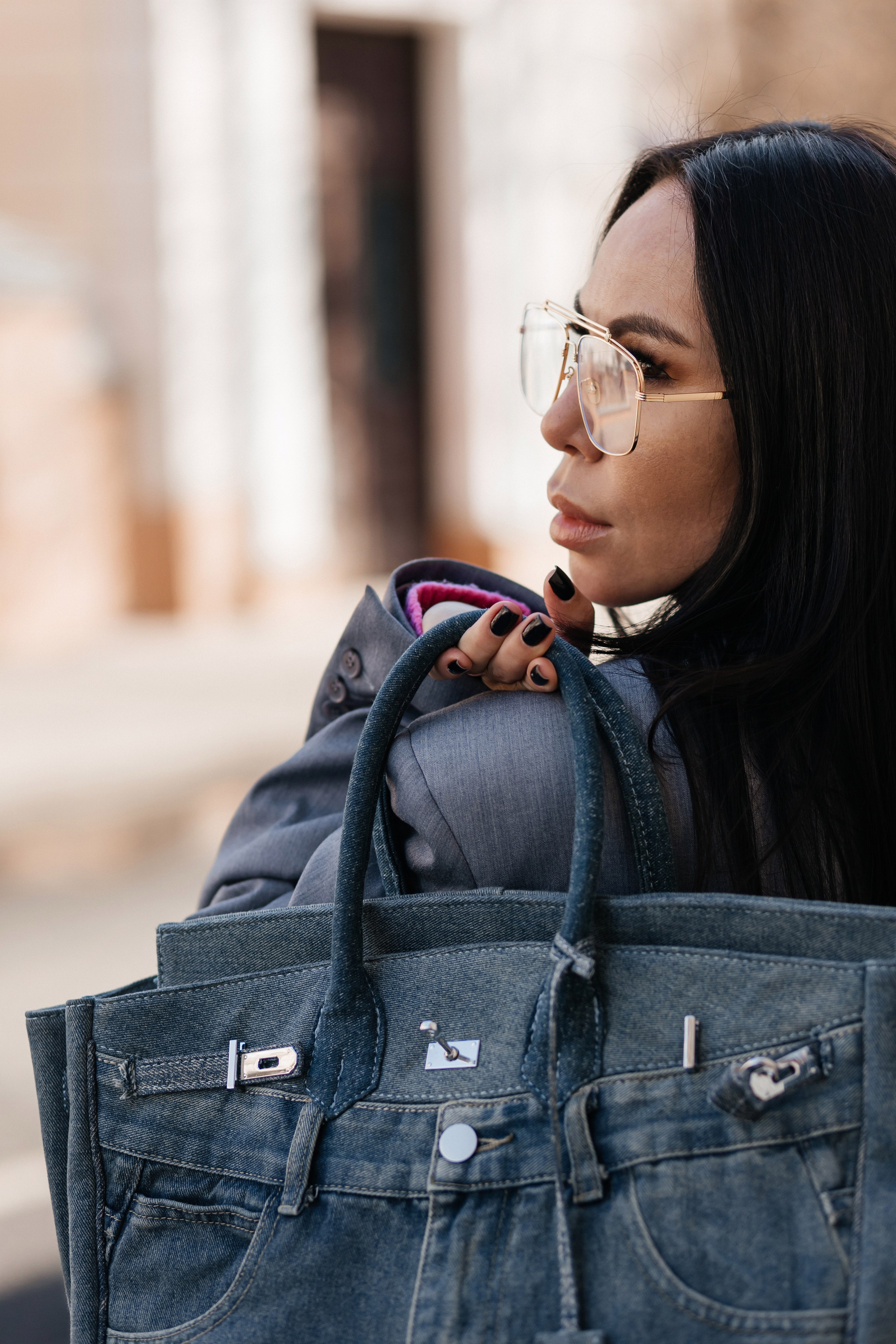 Таша Че. Фотограф Наталия Федосова, г. Москва. TG и Instagram @nataliya_raw