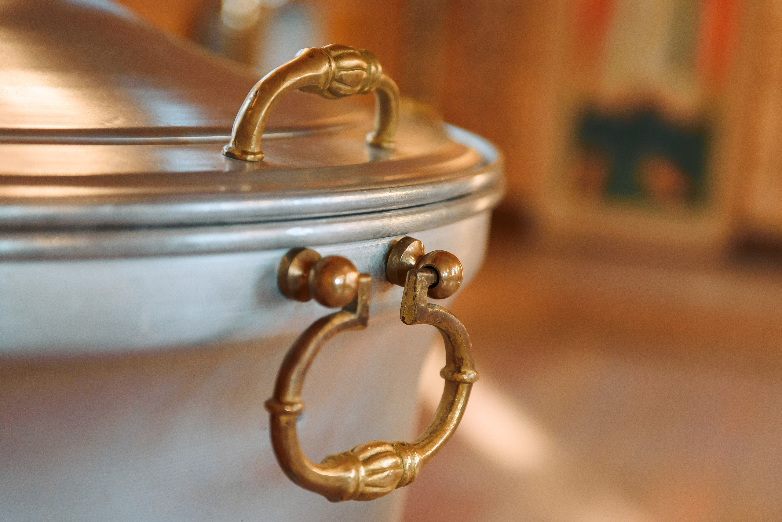 Крещение в Храме иконы Божией Матери Неупиваемая Чаша. Свадебный и семейный фотограф в Москве Юлия Винник