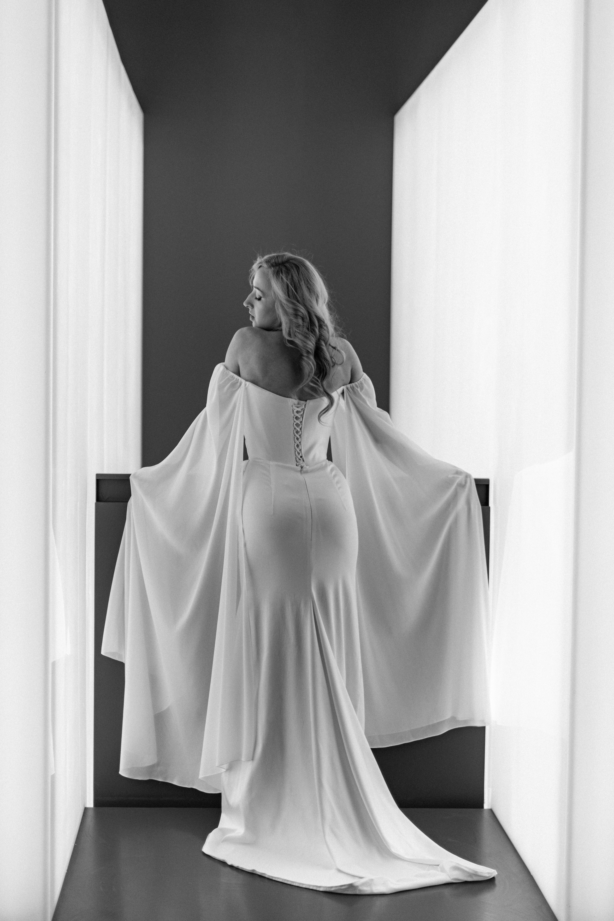 Свадебная семейная фотосессия, свадебный фотограф. Свадебный и портретный фотограф Иван в Санкт-Петербурге | Профессиональная фотосъёмка