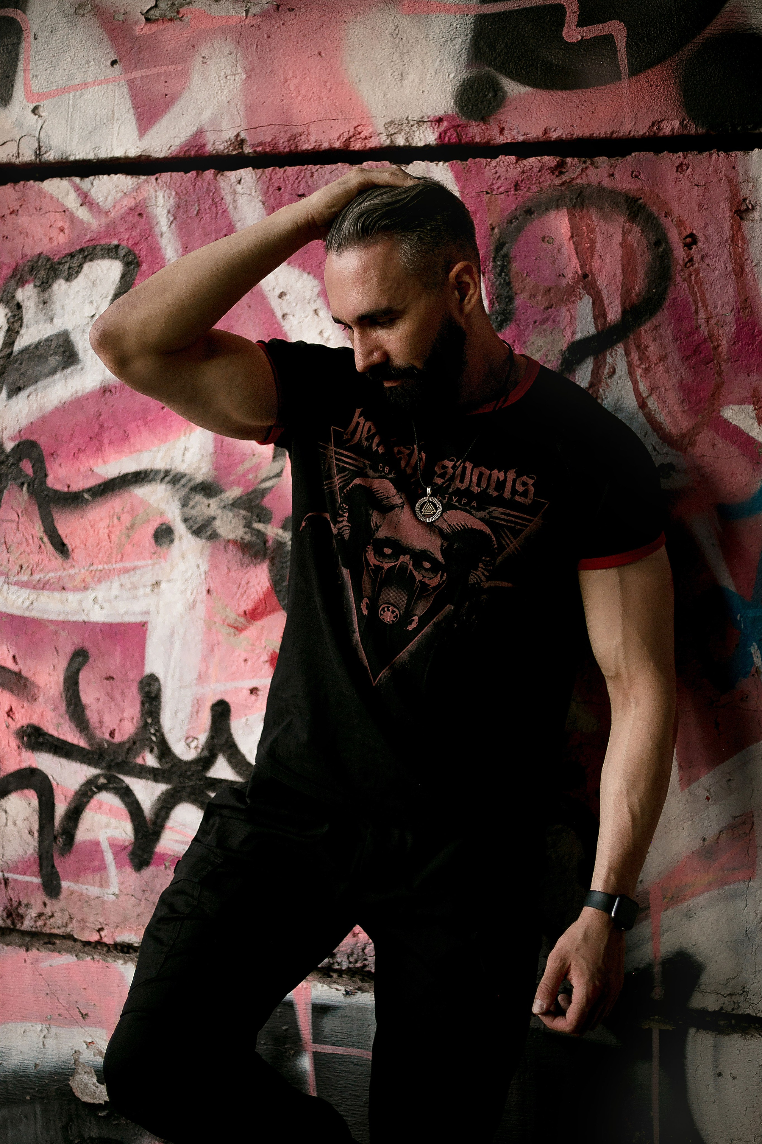 Портретные съемки в студии. Фотограф Таинства Крещения в Москве и Ростове-на- Дону Елена Шенк