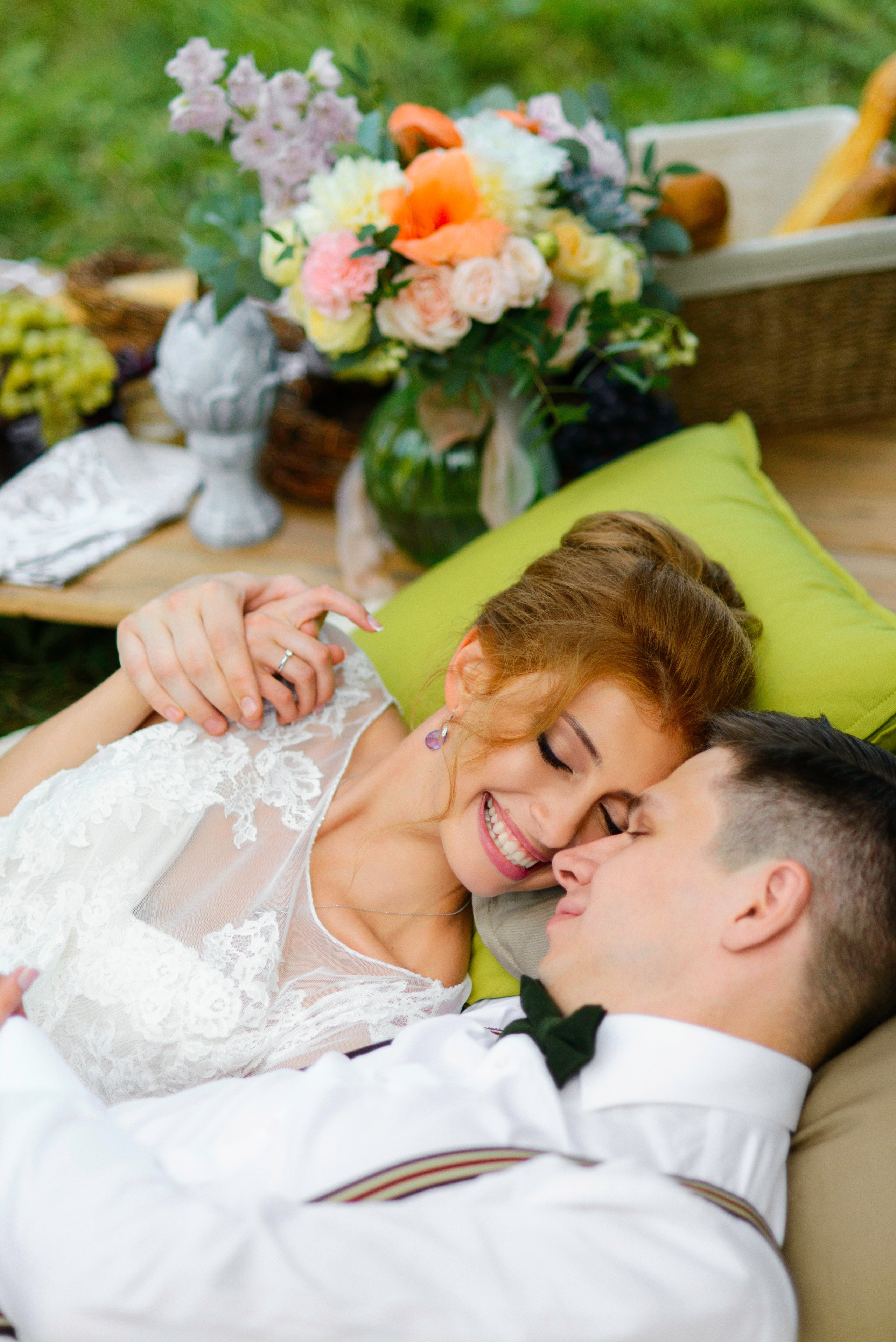 Свадебное. Репортаж, Интерьеры, Мероприятия, SMM. Фотограф Ставрополь