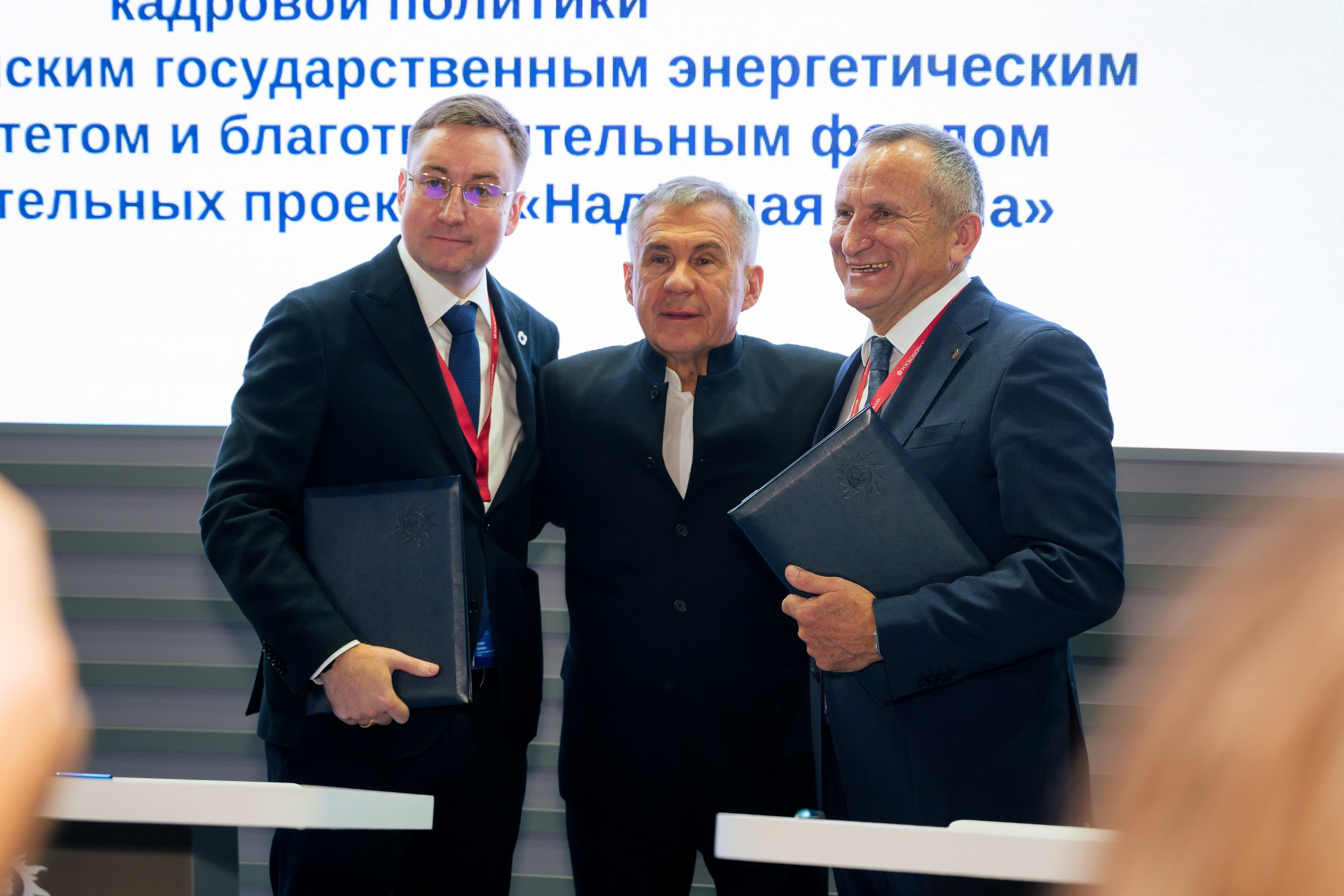 Репортаж. Репортаж, Интерьеры, Мероприятия, SMM. Фотограф Ставрополь