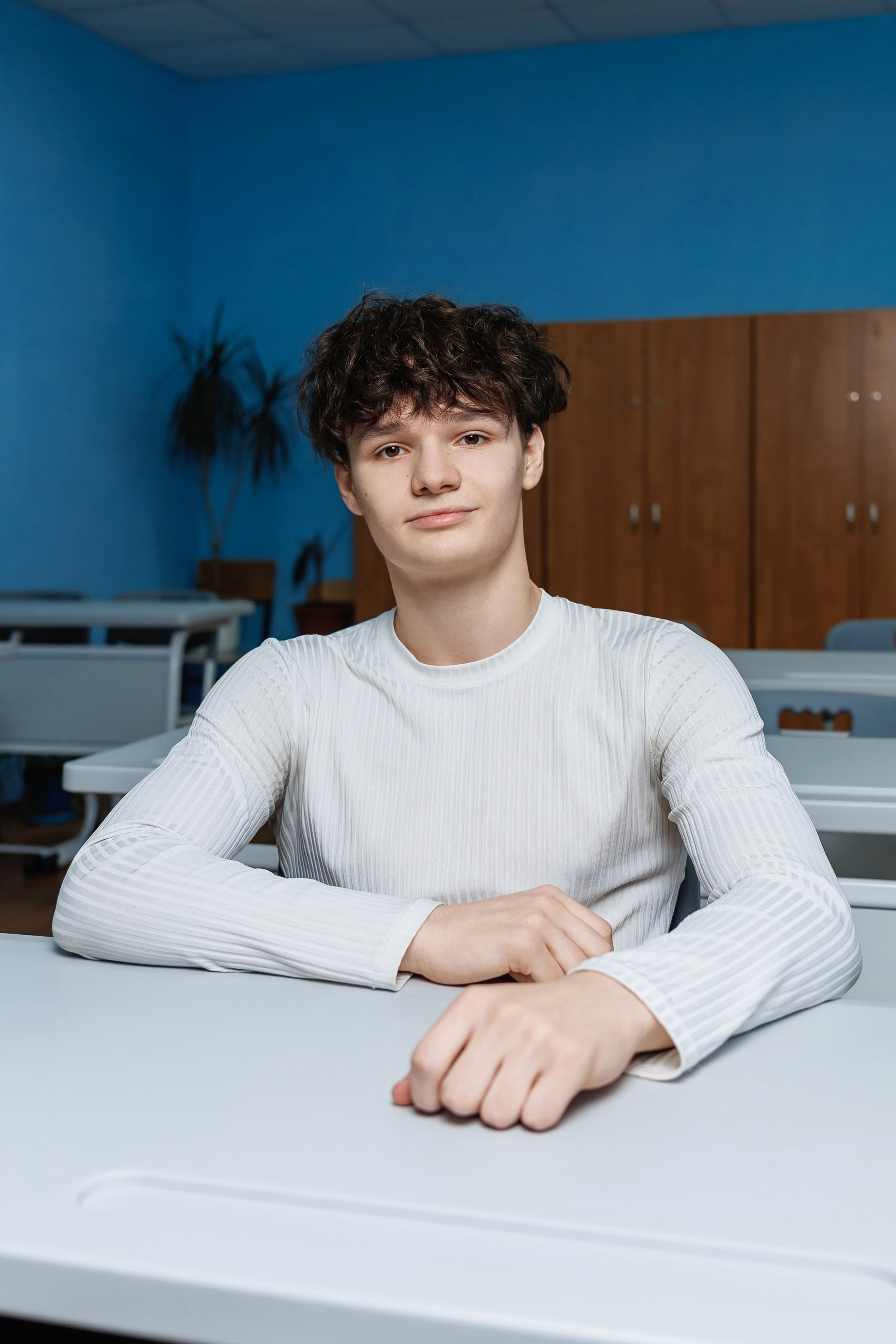 11-а, 11 шк, выпуск 2025