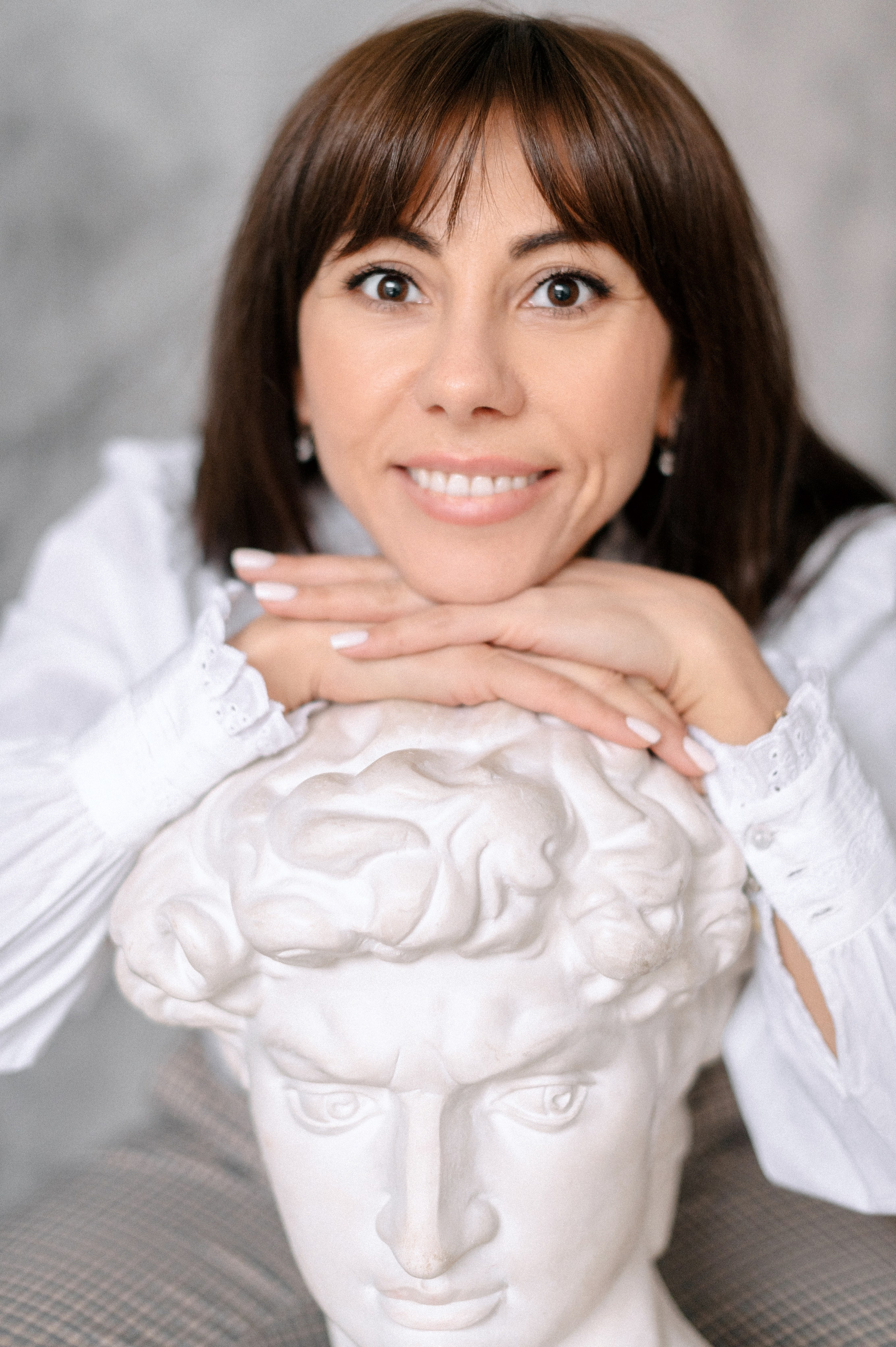 ВИКТОРИЯ. Шашкова Вероника / Свадебный и семейный фотограф Москва и Ярославль