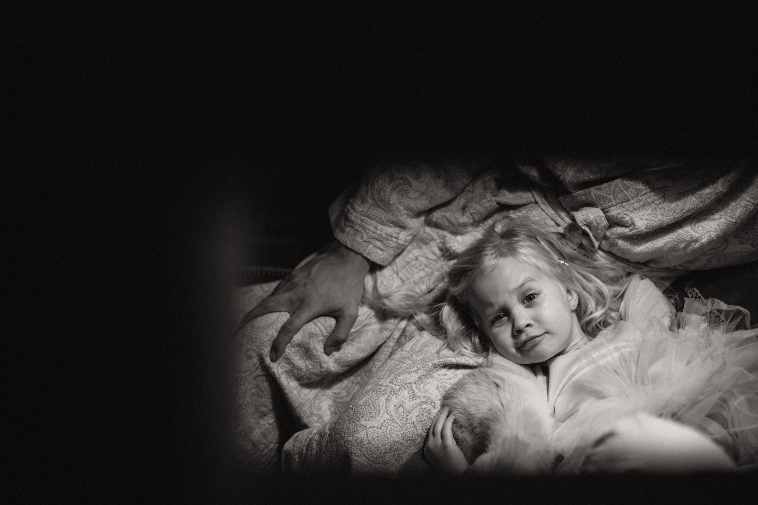 Кот Компот!