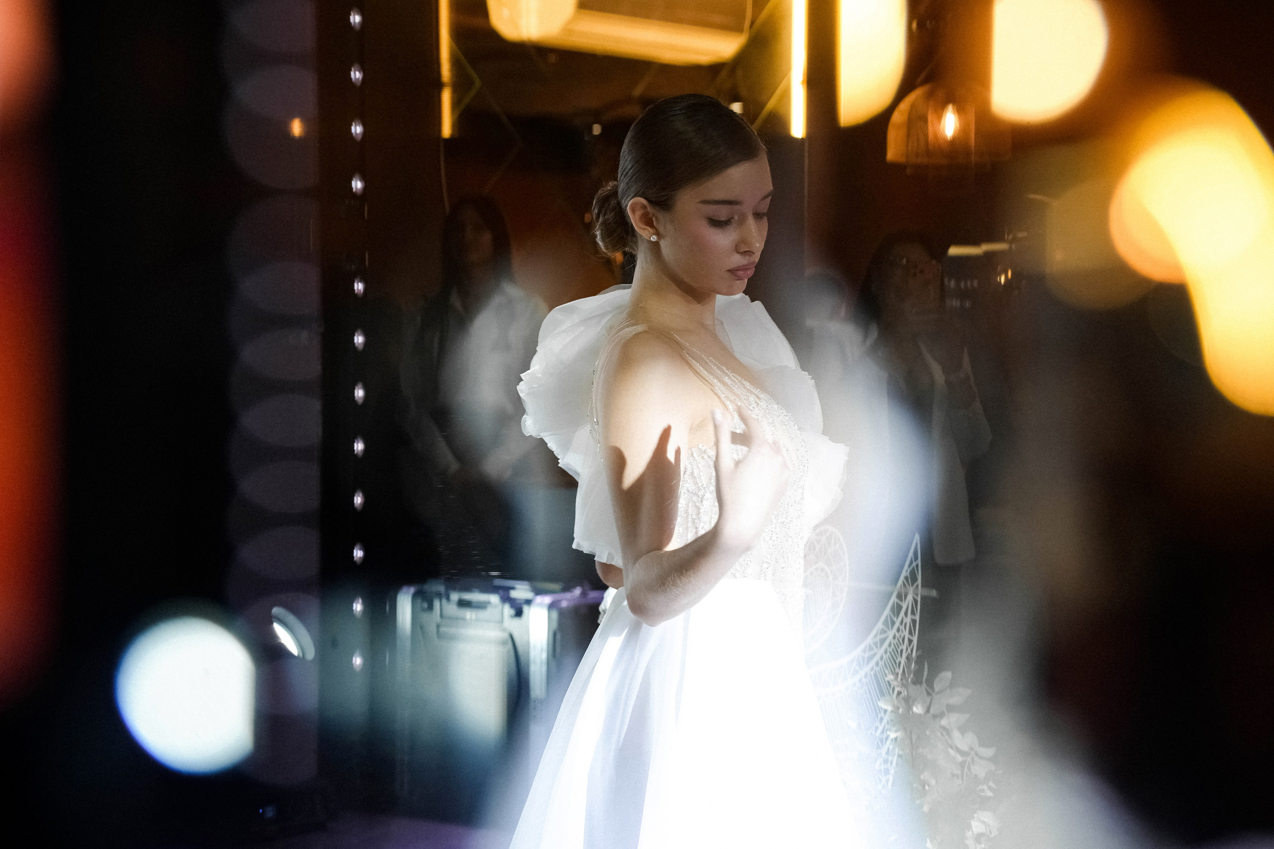 «Свадьба по-русски». Свадебный фотограф и видеограф в Ростове-на-Дону. Максим и Наталья Лебедевы