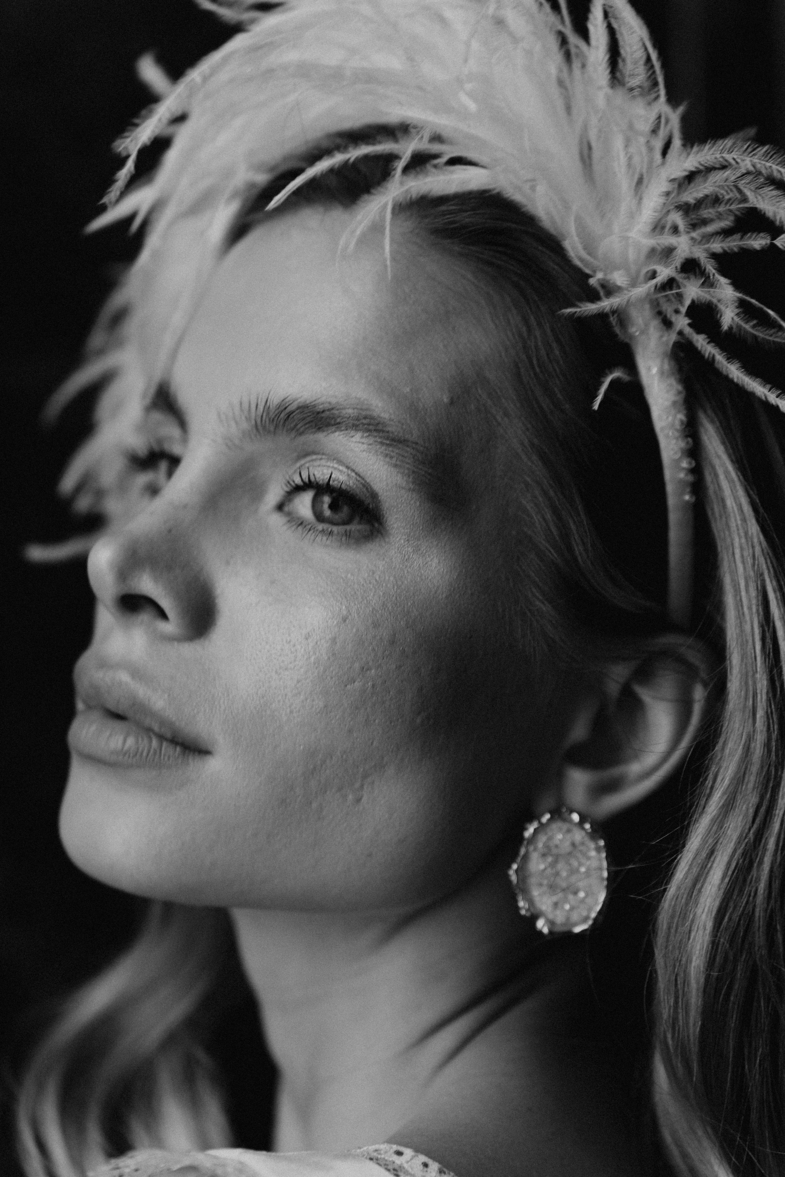 Усадьба Середниково. Семья. Фотограф Элина Муратова