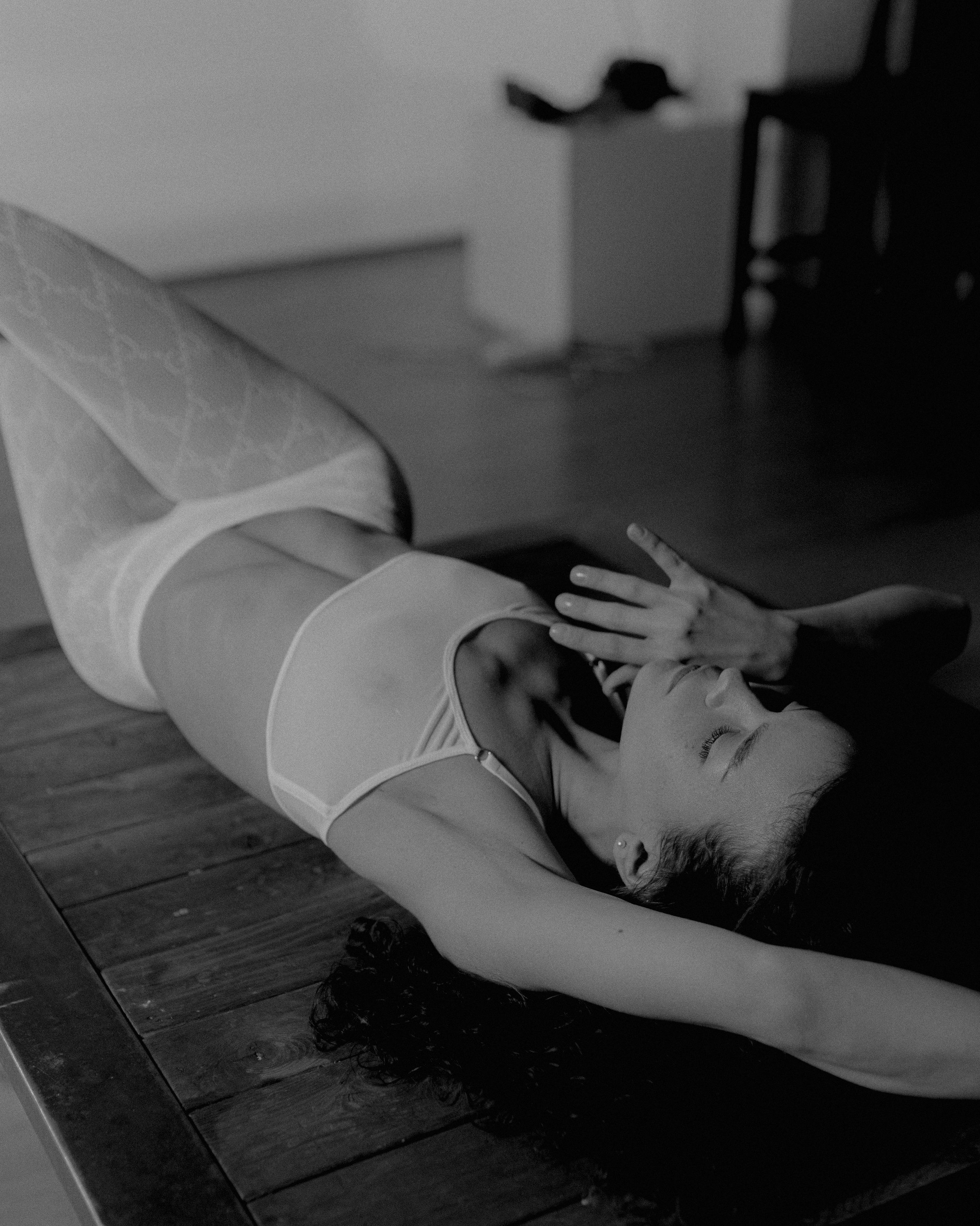 Наталья. DARYA.BELKINA