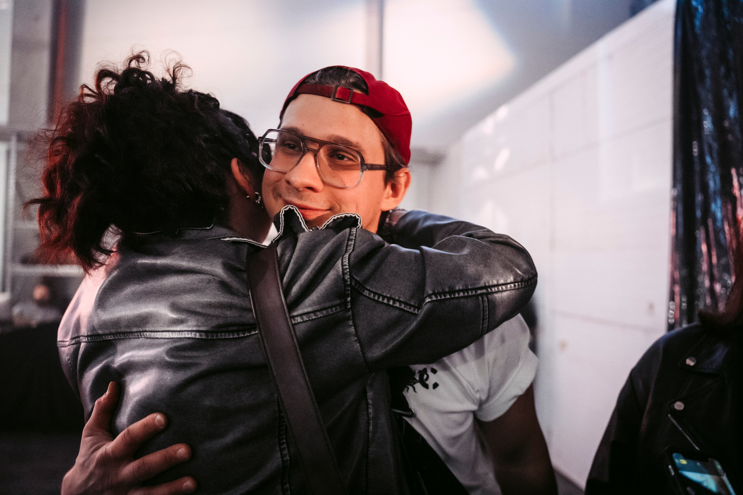 Цветочный андеграунд. Главная