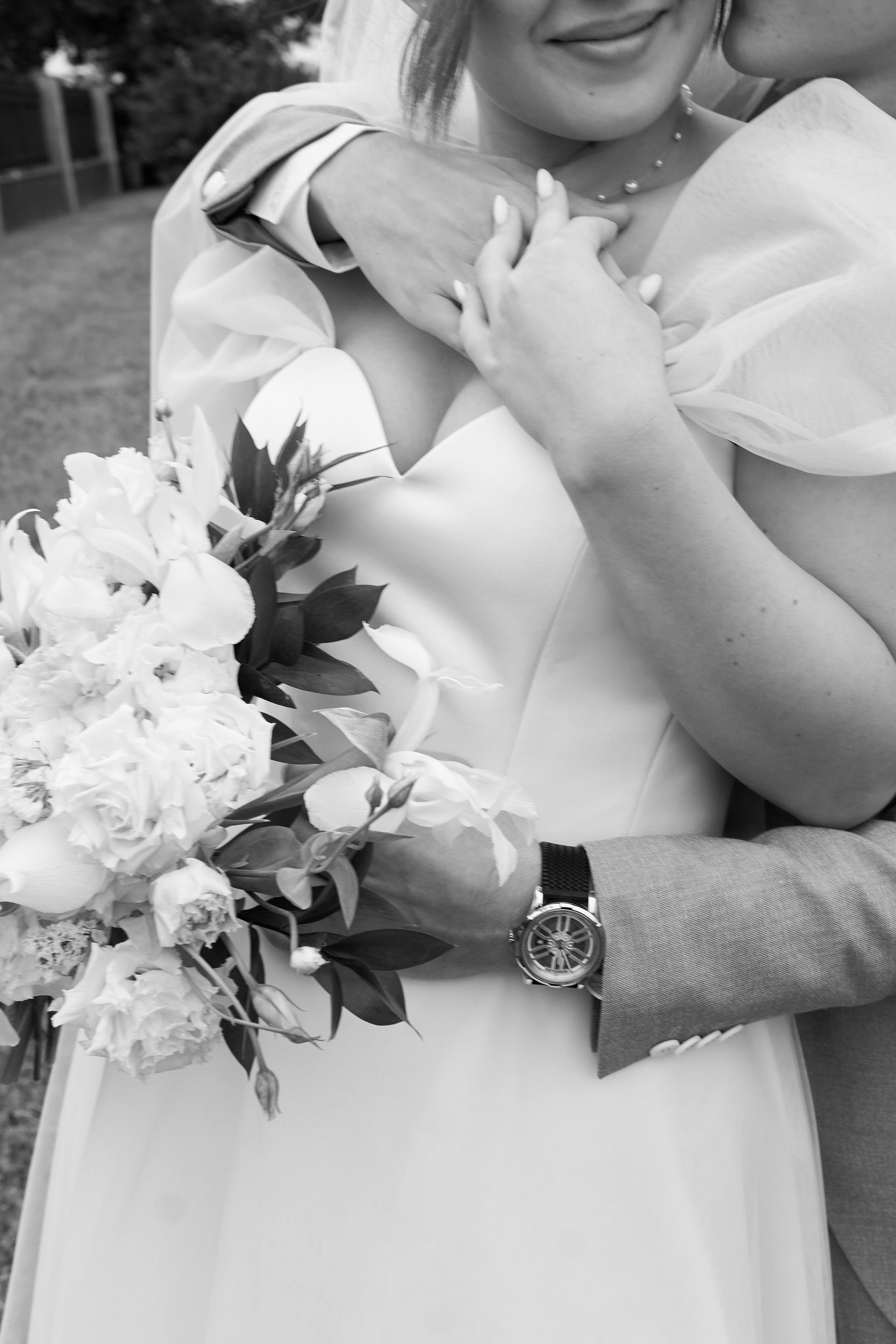 Свадебная фотосъемка. Фото и видеосъемка Alex May Екатеринбург