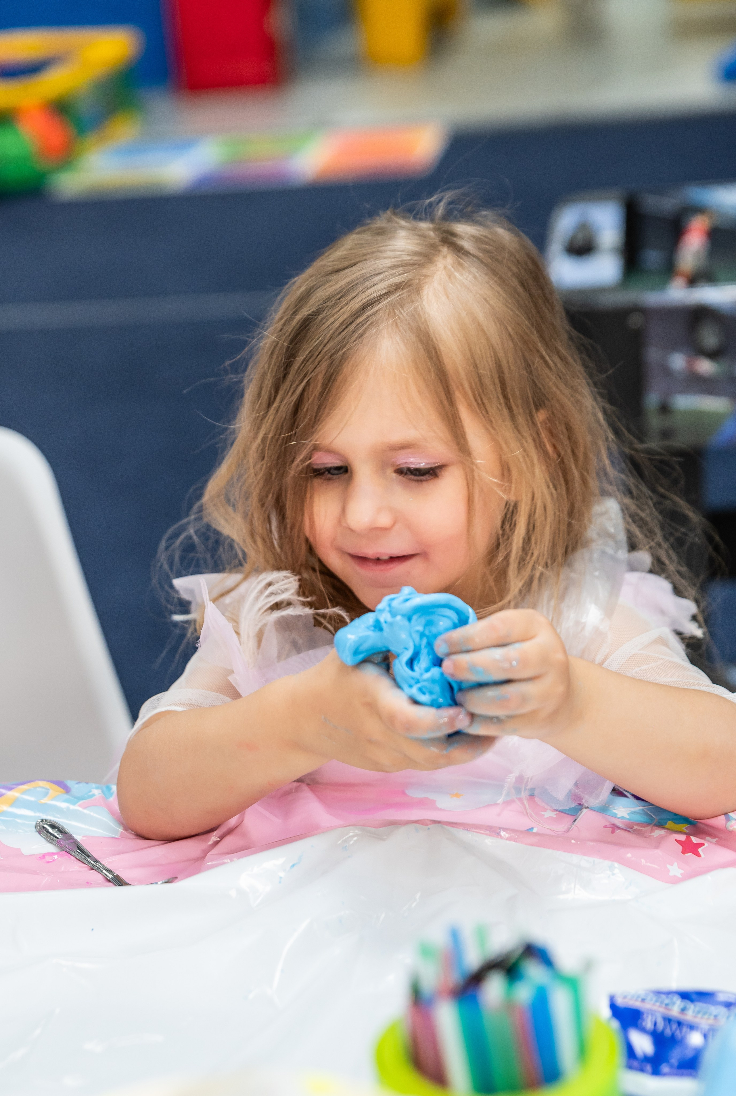 Игротека Ниндзя Кидс. Я Ольга Казанцева, фотографирую снимаю ваши киноистории и печатаю фото и цифровые портреты на холсте