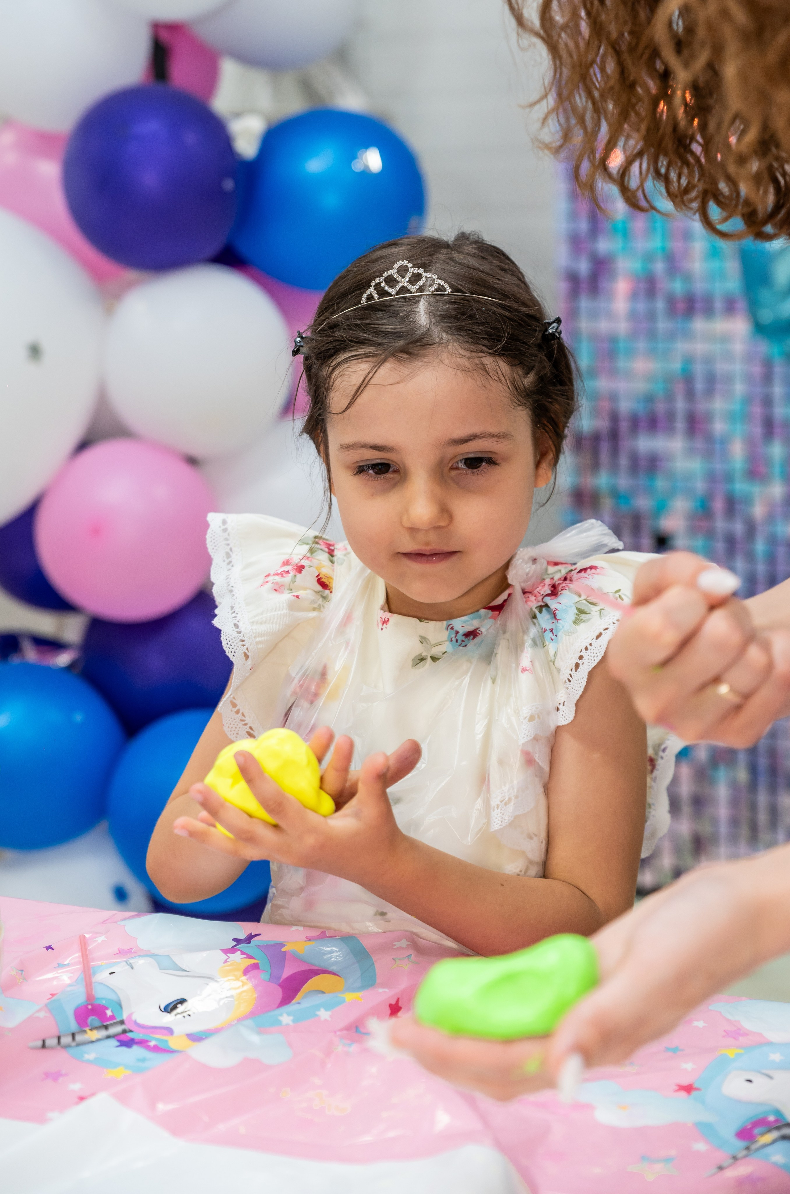Игротека Ниндзя Кидс. Я Ольга Казанцева, фотографирую снимаю ваши киноистории и печатаю фото и цифровые портреты на холсте