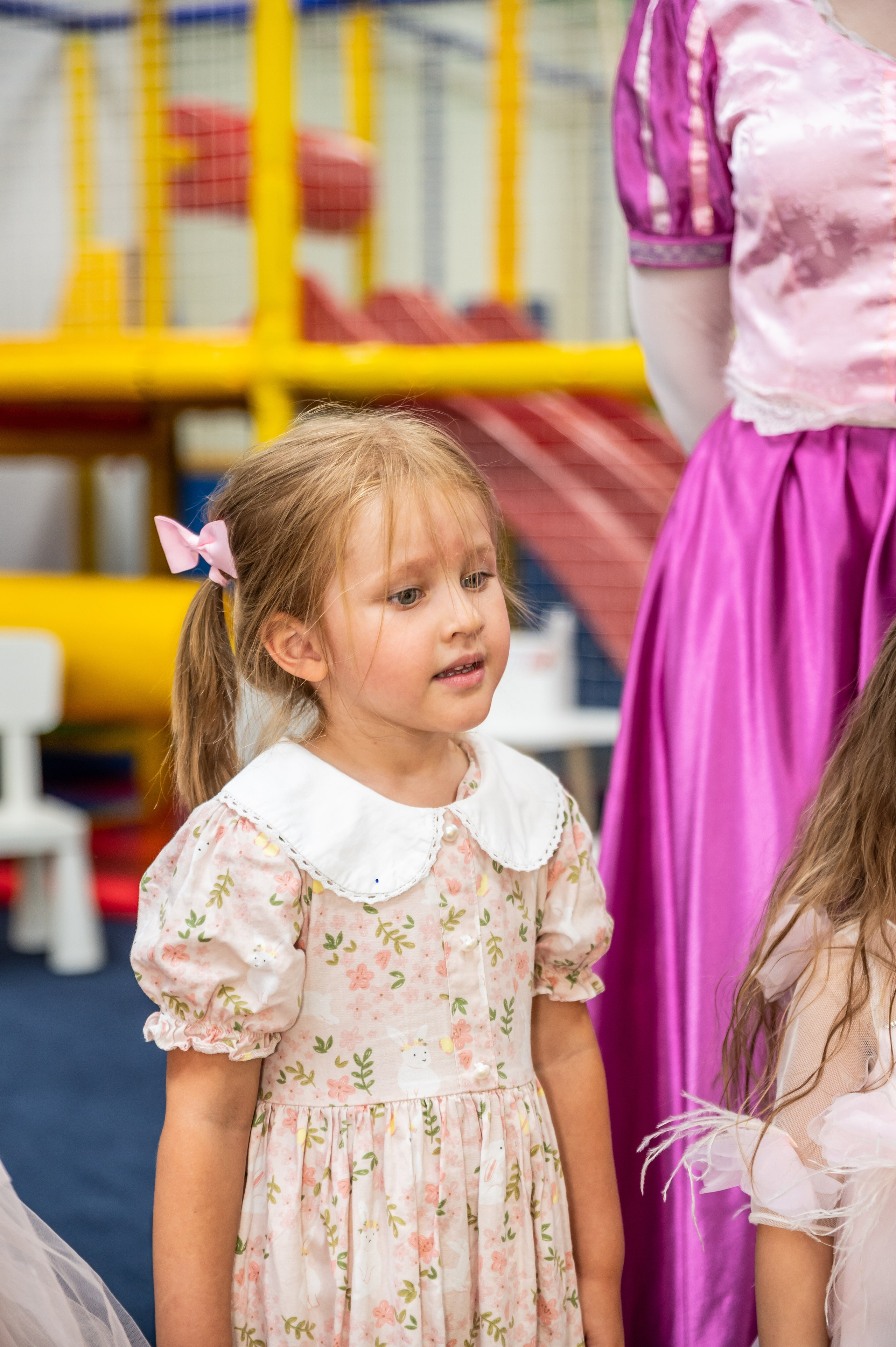 Игротека Ниндзя Кидс. Я Ольга Казанцева, фотографирую снимаю ваши киноистории и печатаю фото и цифровые портреты на холсте