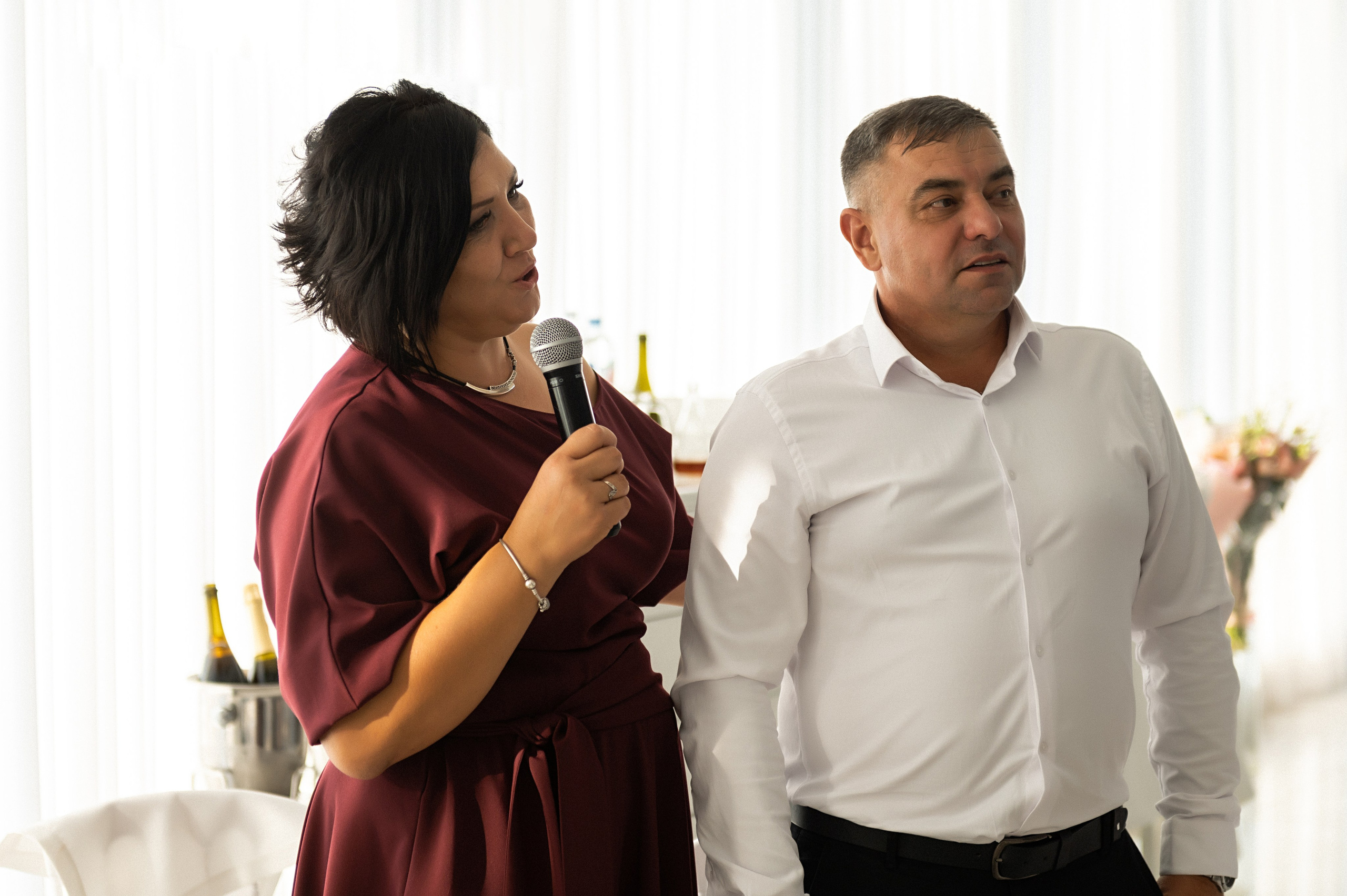 Евгений и Таня. Фотограф Штым Галина — Фотограф в Севастополе, Крыму