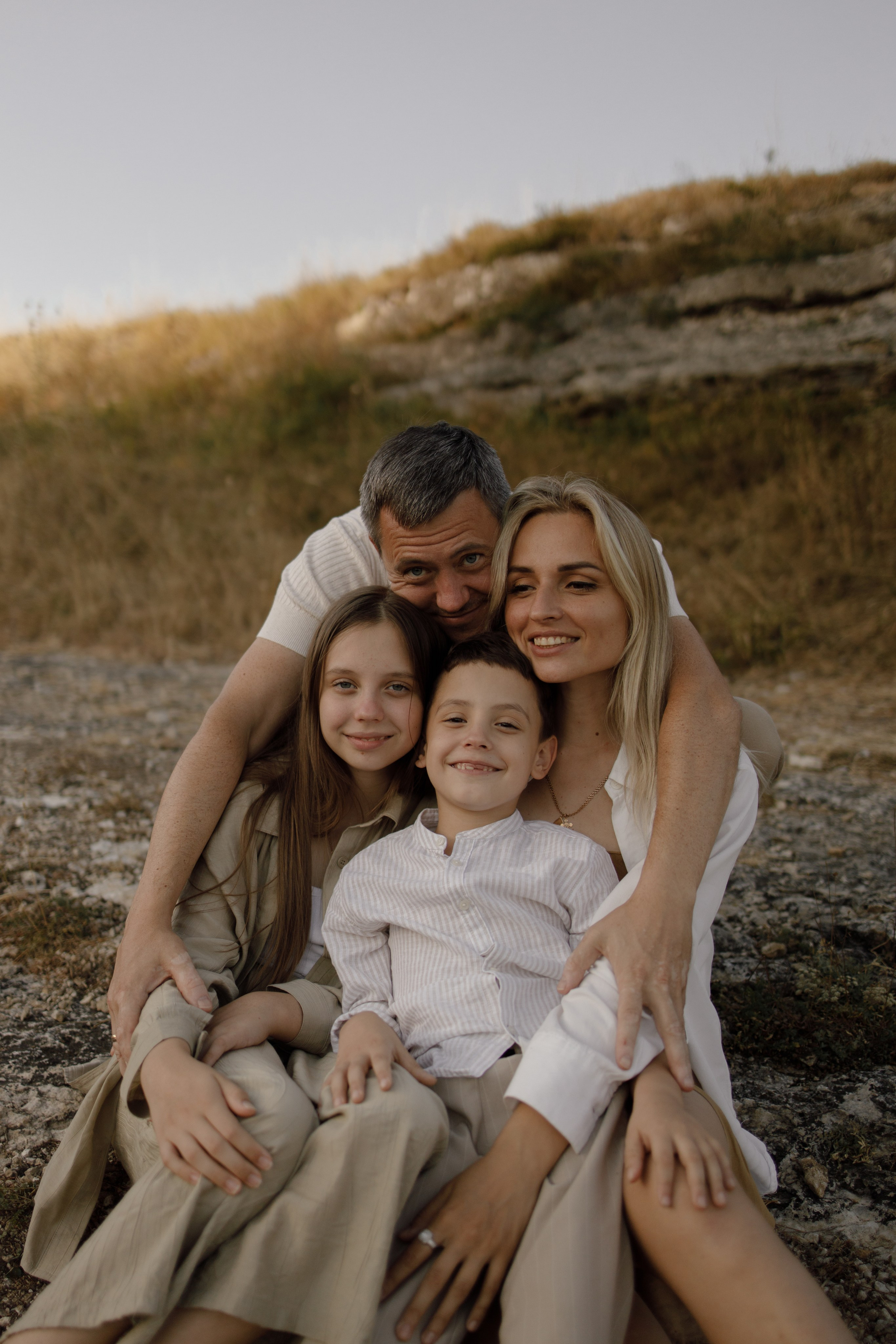 --. Фотограф Пятигорска Кисловодск Домбай Архыз