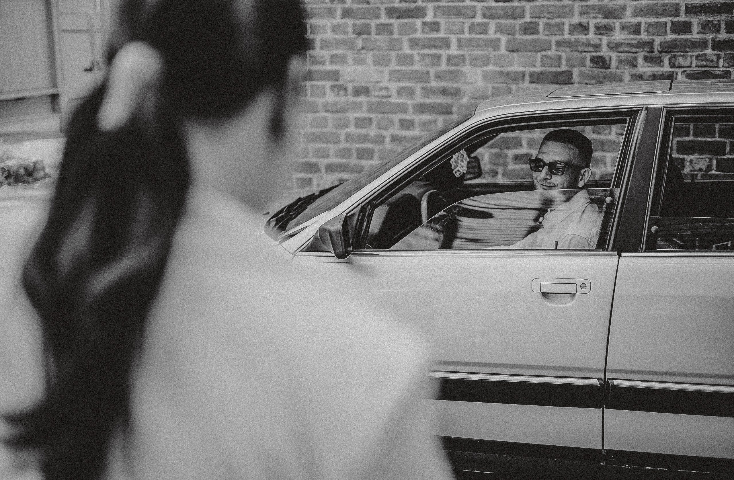 Свадебная фотосессия. Фотограф в городе Самара Александр Гераськин