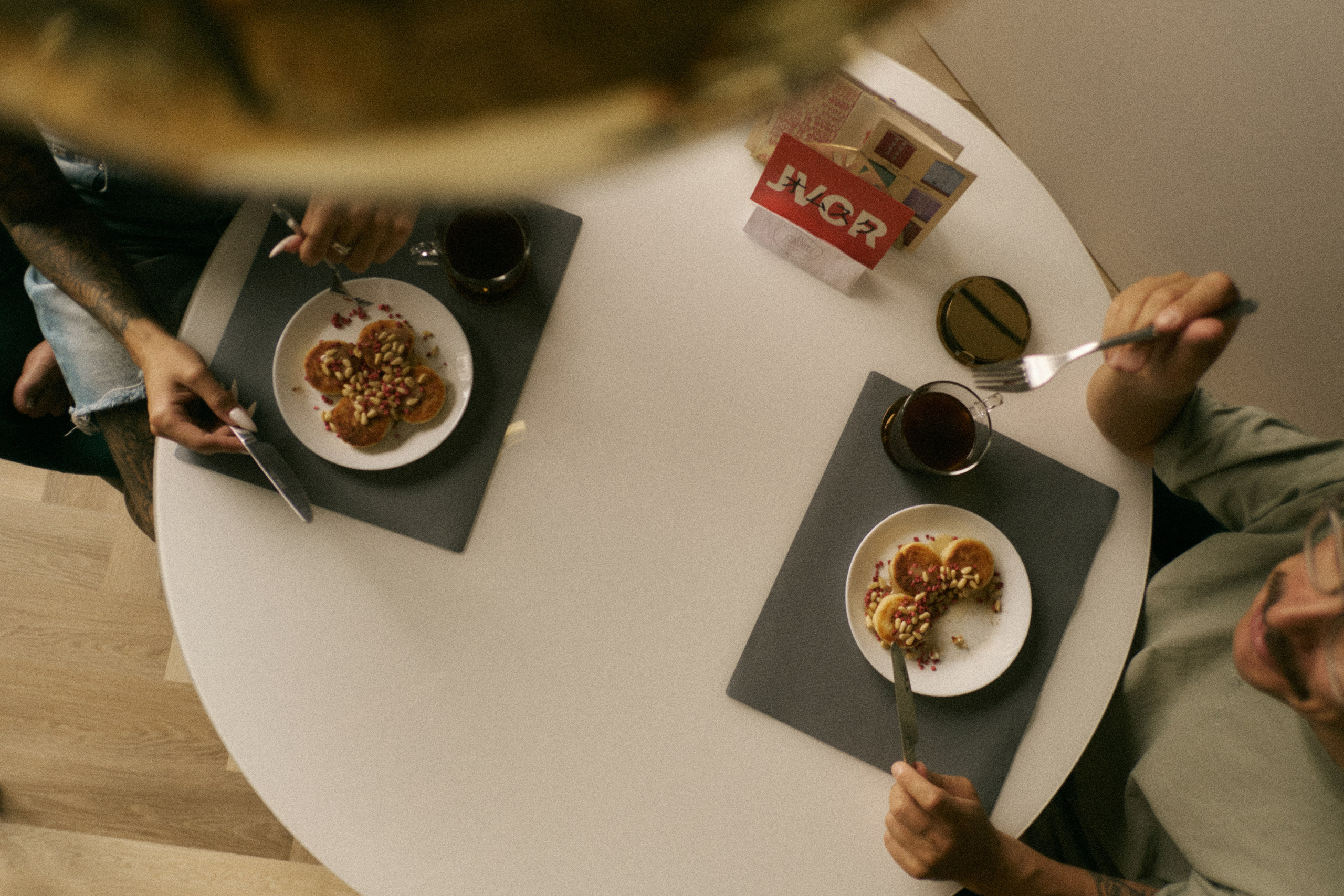 Фотографии. Семейный фотограф в Новосибирске Артём Кузнецов