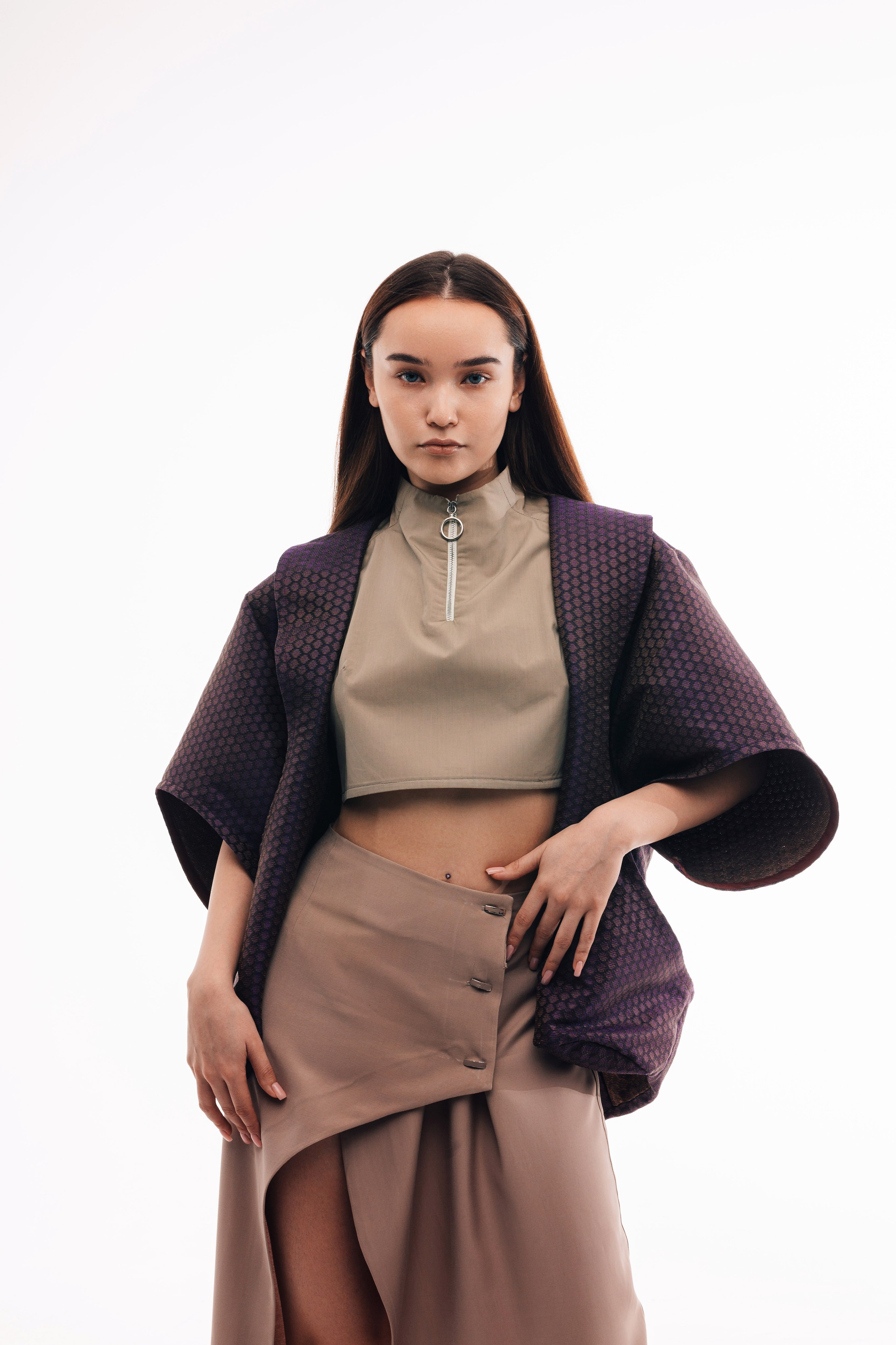 Съемка одежды. Семейный и художественный фотограф в Тюмени Юлия Логинова