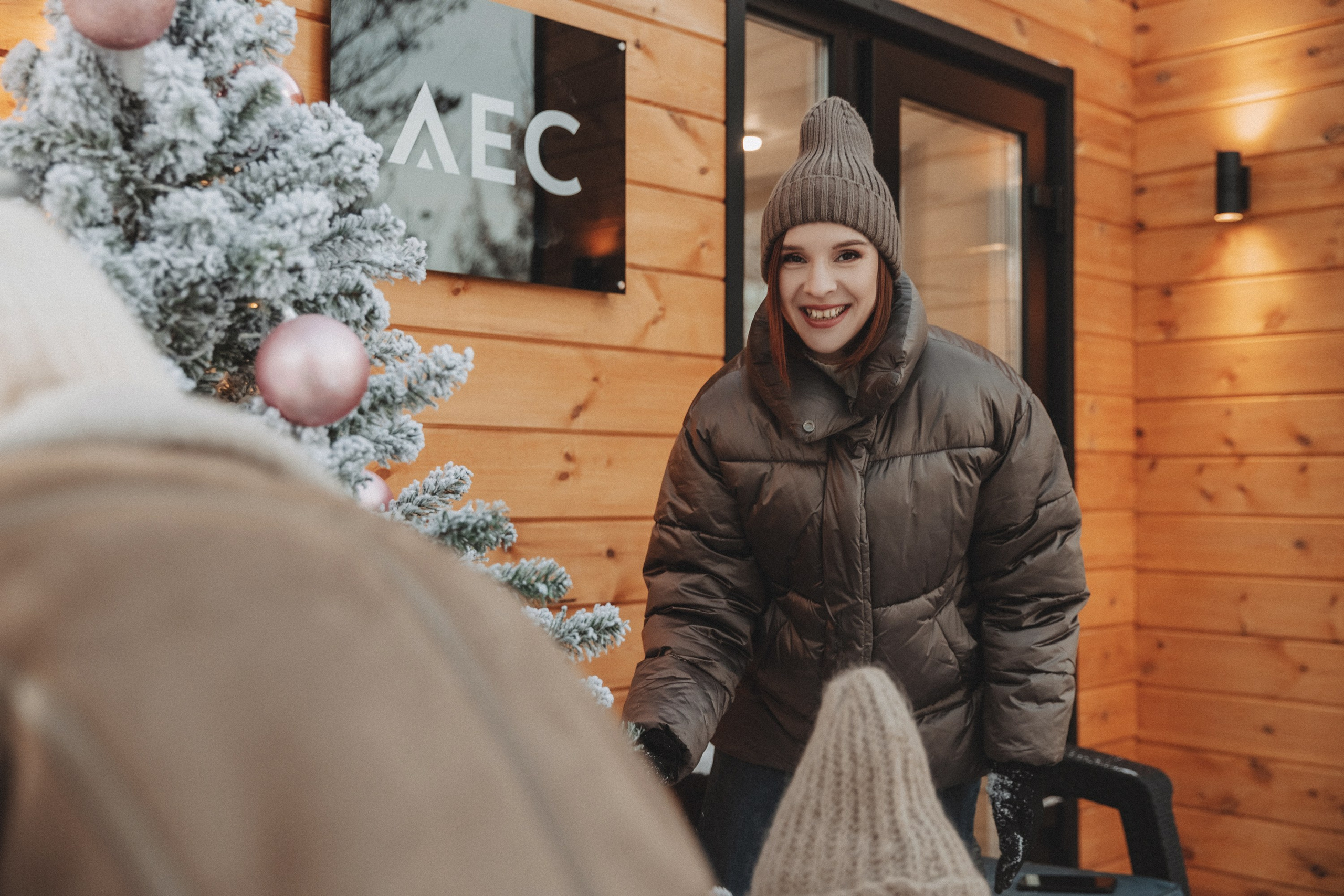 КСЮША, ОЛЯ И КАТЯ ` 22. Maria Startseva Photo