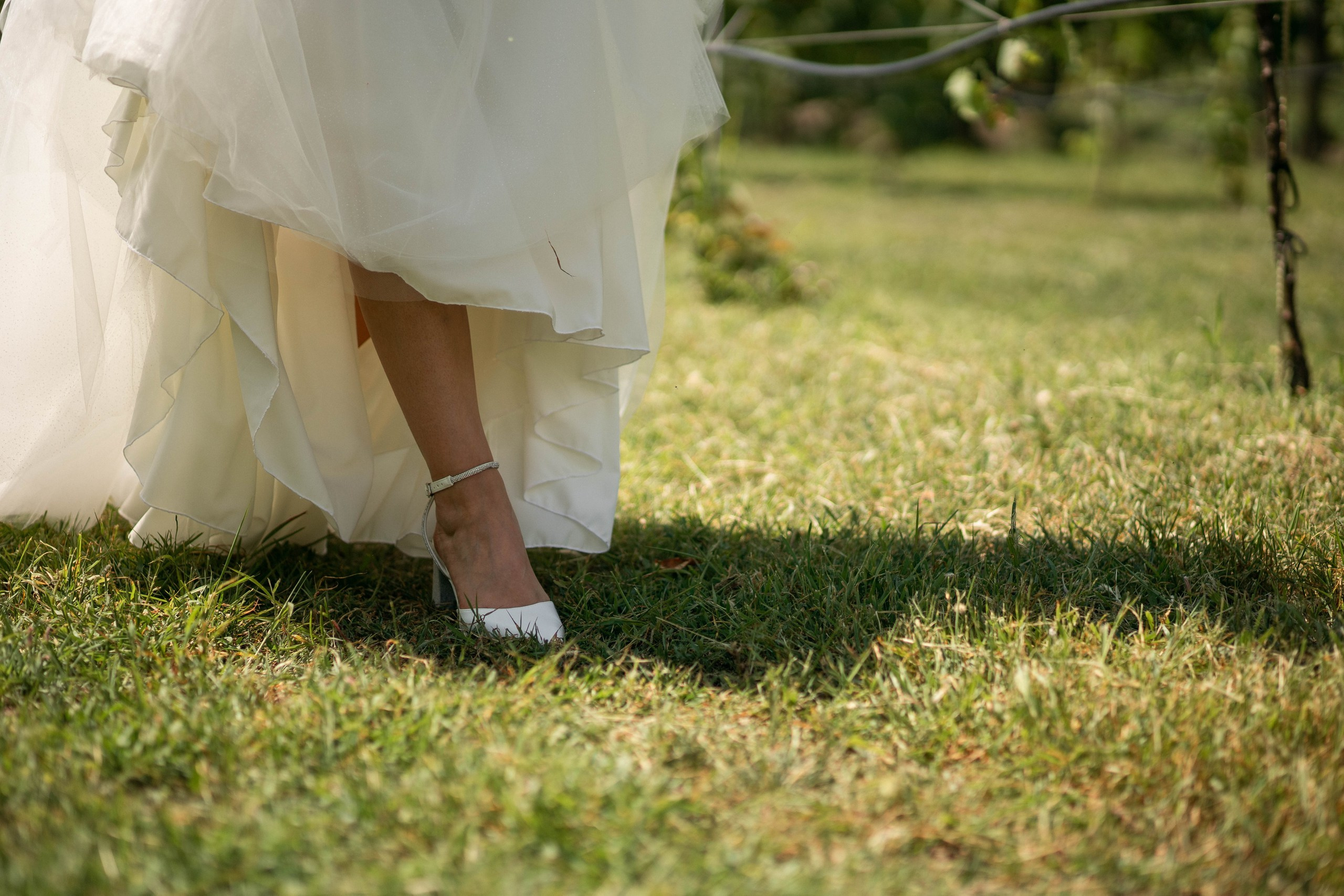 V&D. Семейный фотограф в Севастополе и Симферополе Александра Чистякова