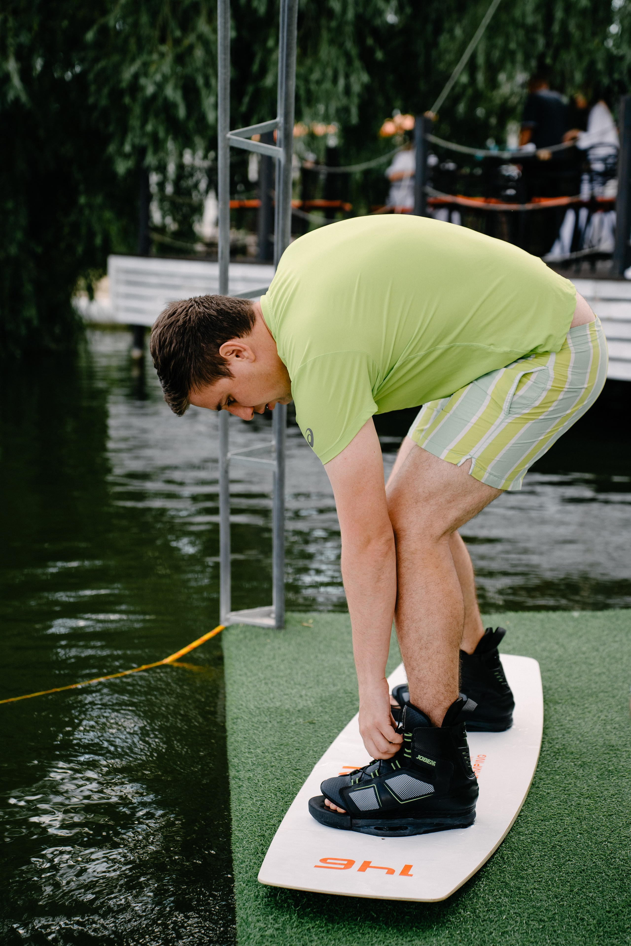 Корпоратив IT. Свадебный и семейный фотограф в Воронеже Анастасия Бойко