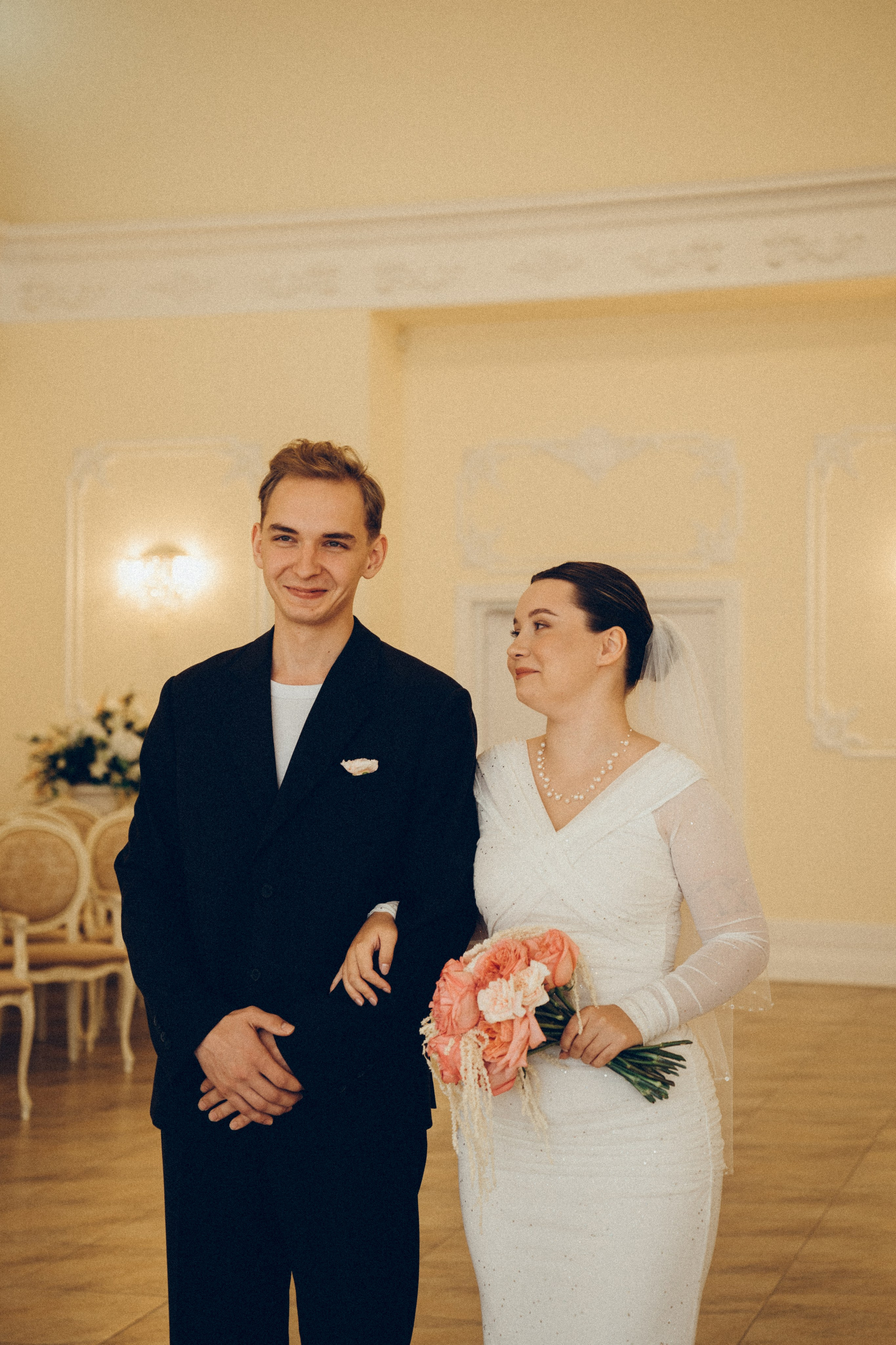 Свадебный фотограф СПб. Фотограф в Санкт-Петербурге