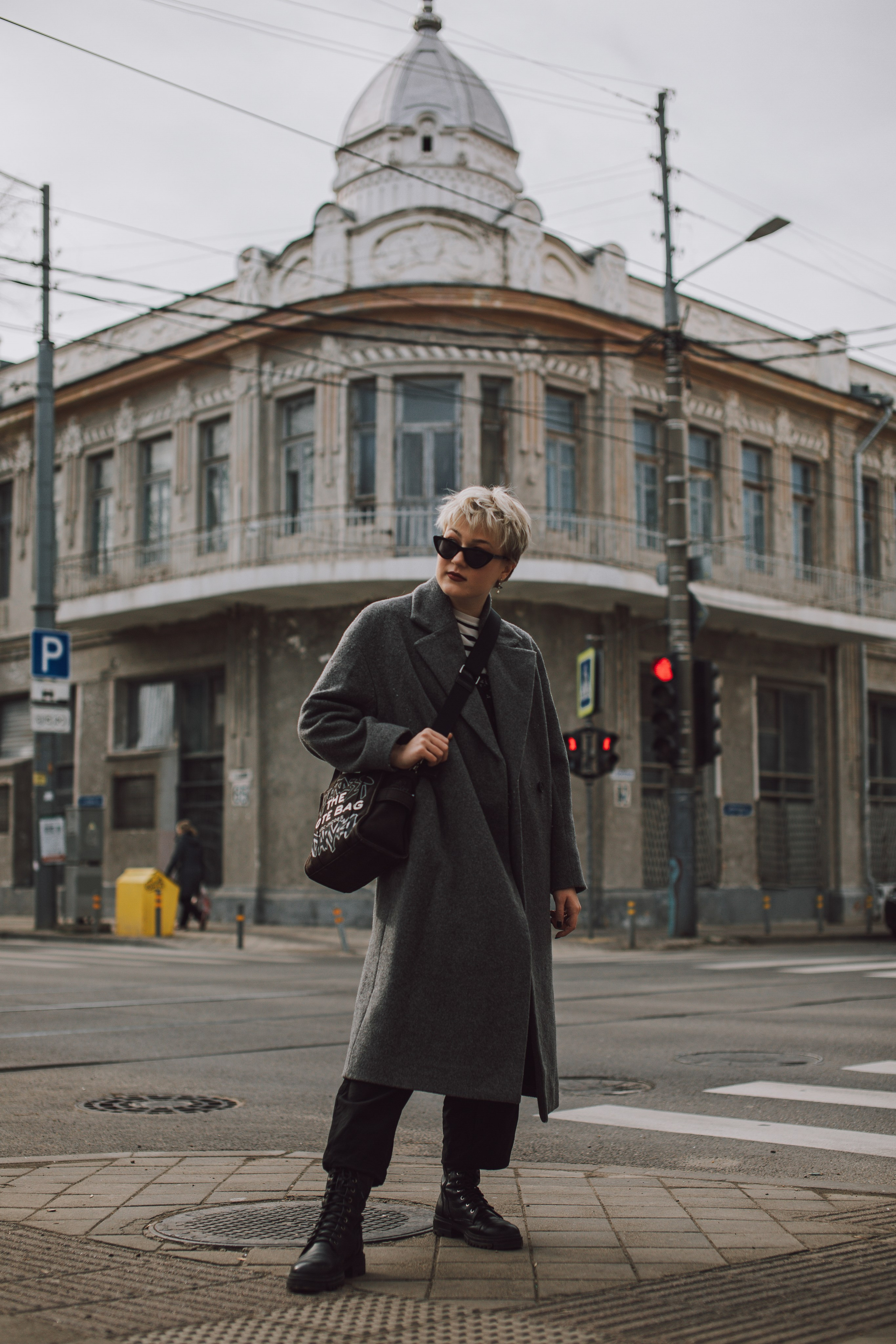 Даша в Краснодаре. Свадебный и семейный фотограф/видеограф в Краснодаре Наталья Осинская