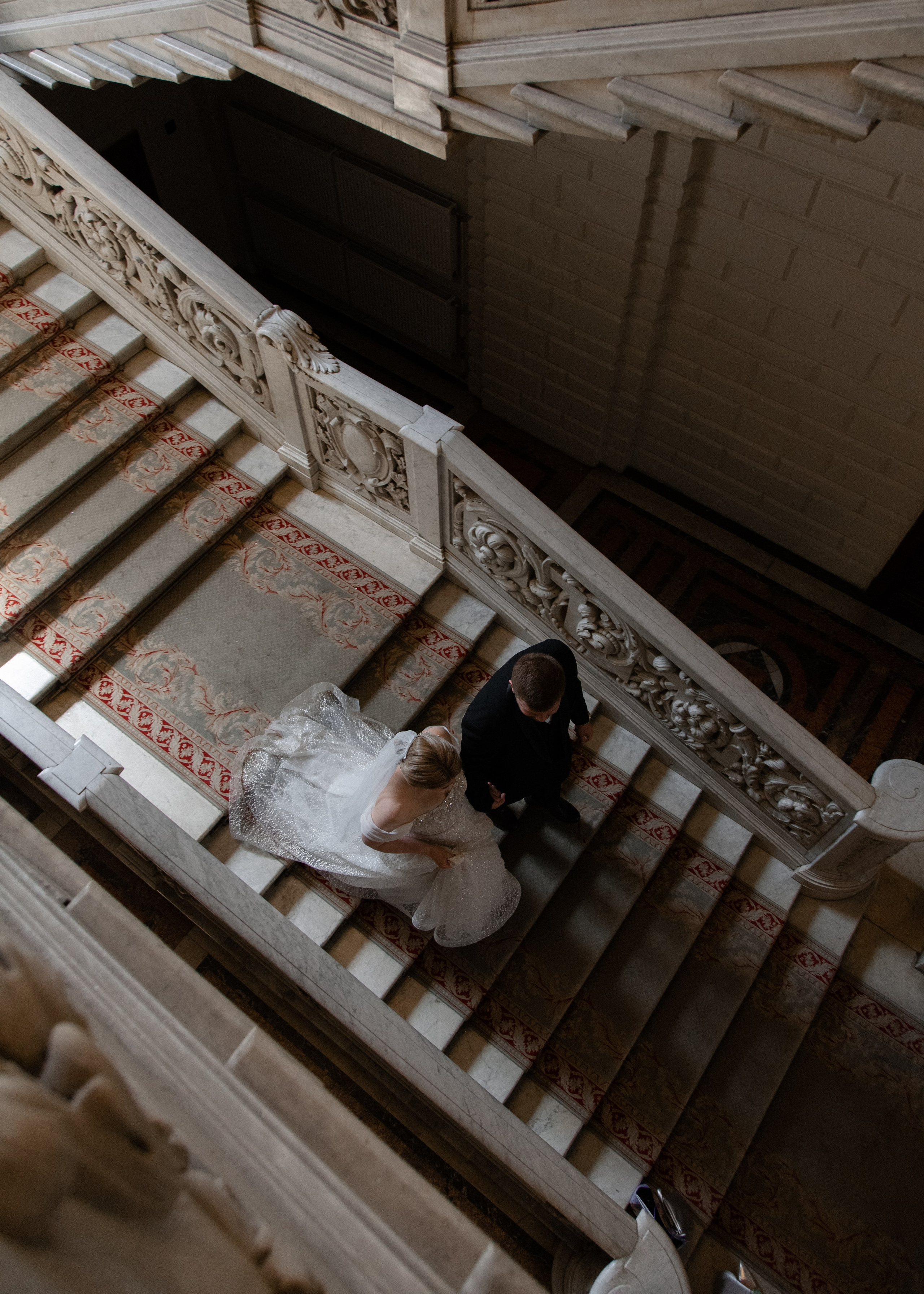 Анастасия Мацнева свадебные съемки в Санкт-Петербурге