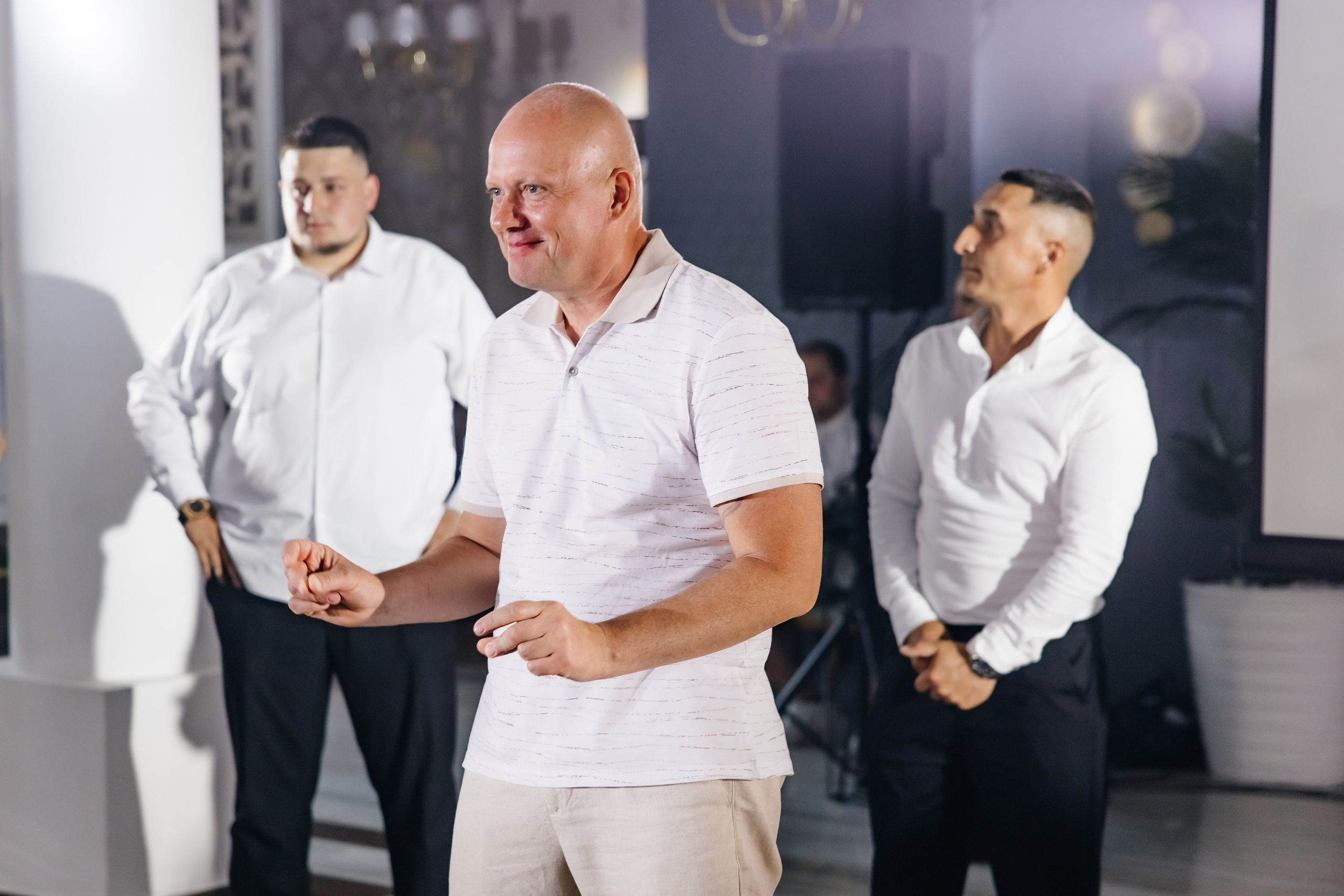 Астория + усадьба Белладжио. Фотограф ВИКА МЕДУЗА