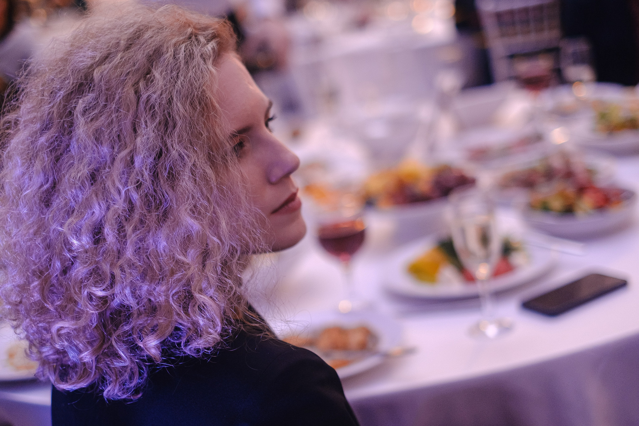 АФГ-НАЦИОНАЛЬ. Фотограф Мария Хлебникова Санкт-Петербург Москва