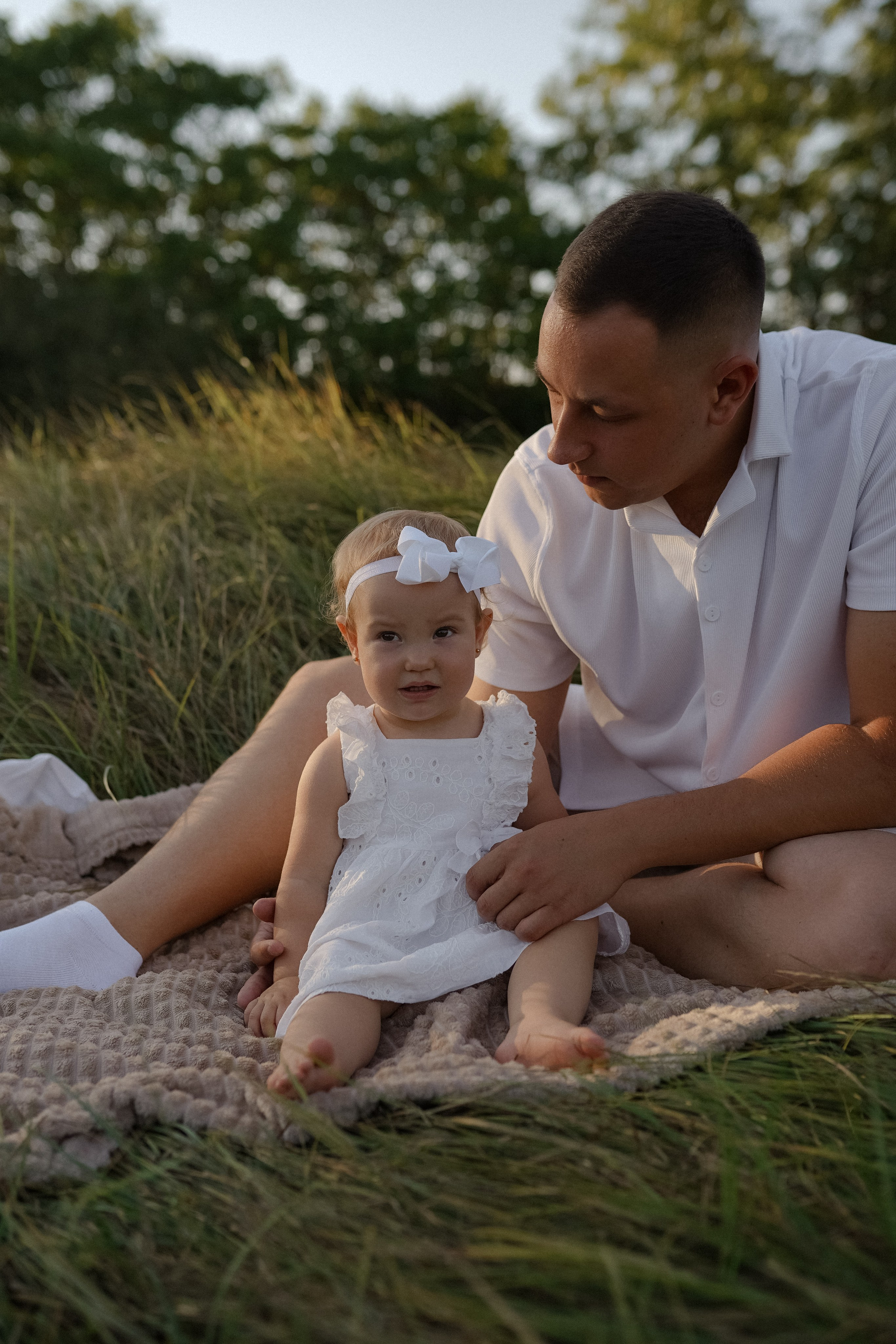 Семья Лены и Дани. Фотограф Таня Булгакова Крым, Симферополь, Севастополь, Нижнегорский