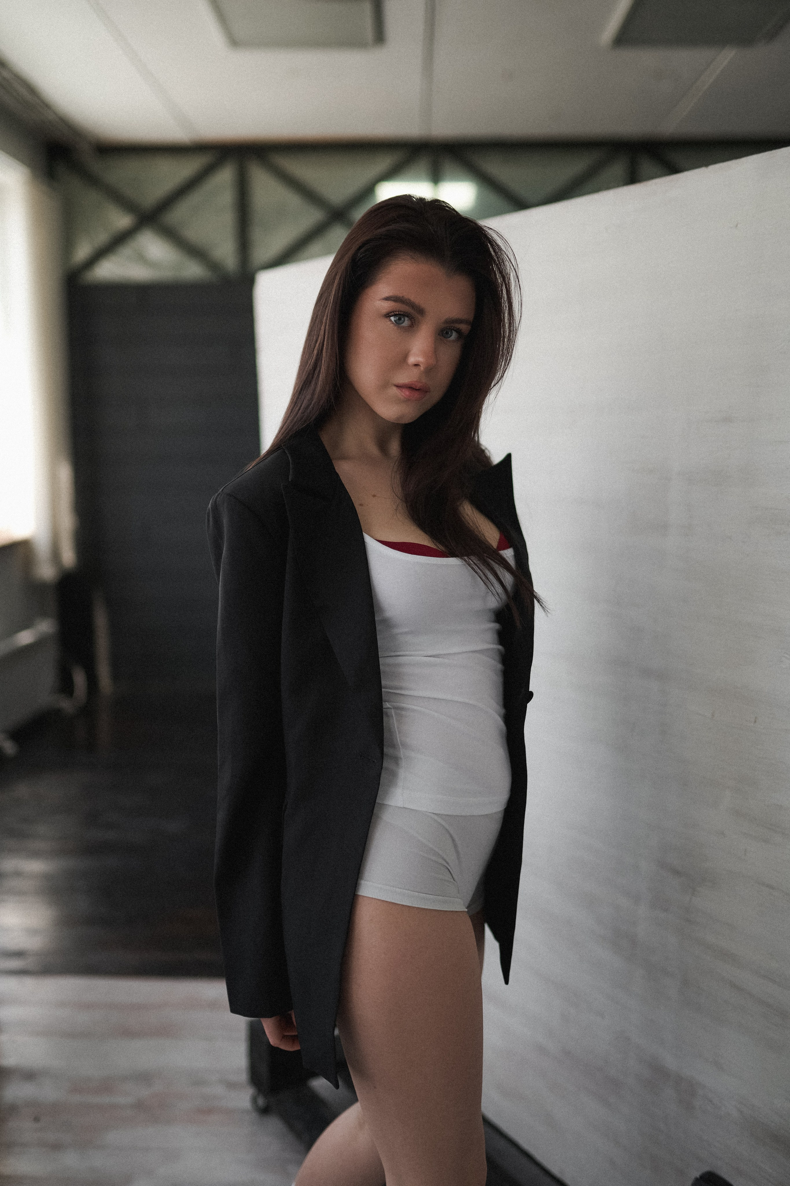 Дарья. Фотограф Таня Булгакова Крым, Симферополь, Севастополь, Нижнегорский