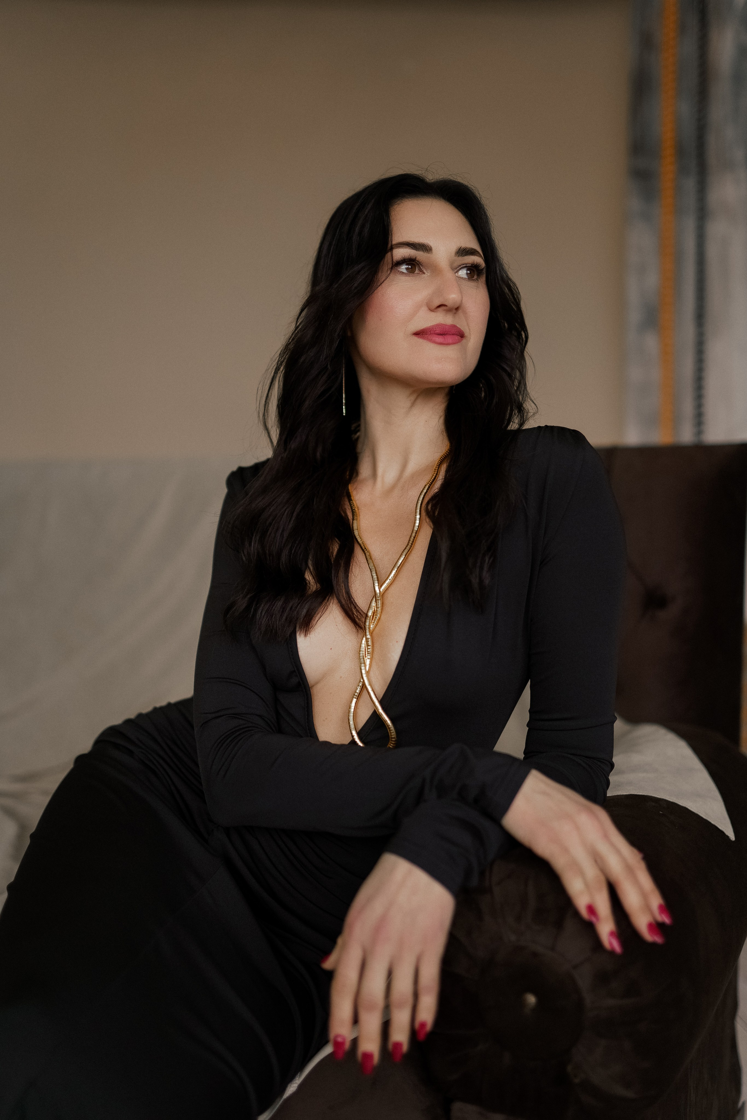 Лена. Фотограф Таня Булгакова Крым, Симферополь, Севастополь, Нижнегорский