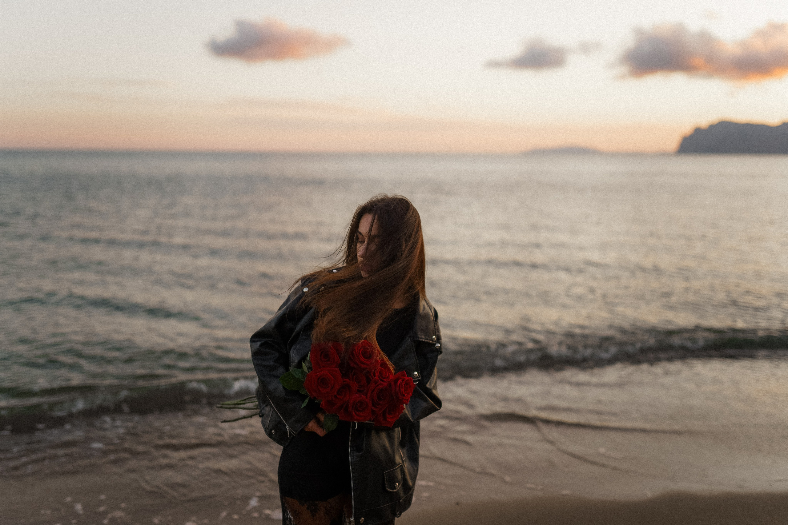 Таня. Фотограф Таня Булгакова Крым, Симферополь, Севастополь, Нижнегорский