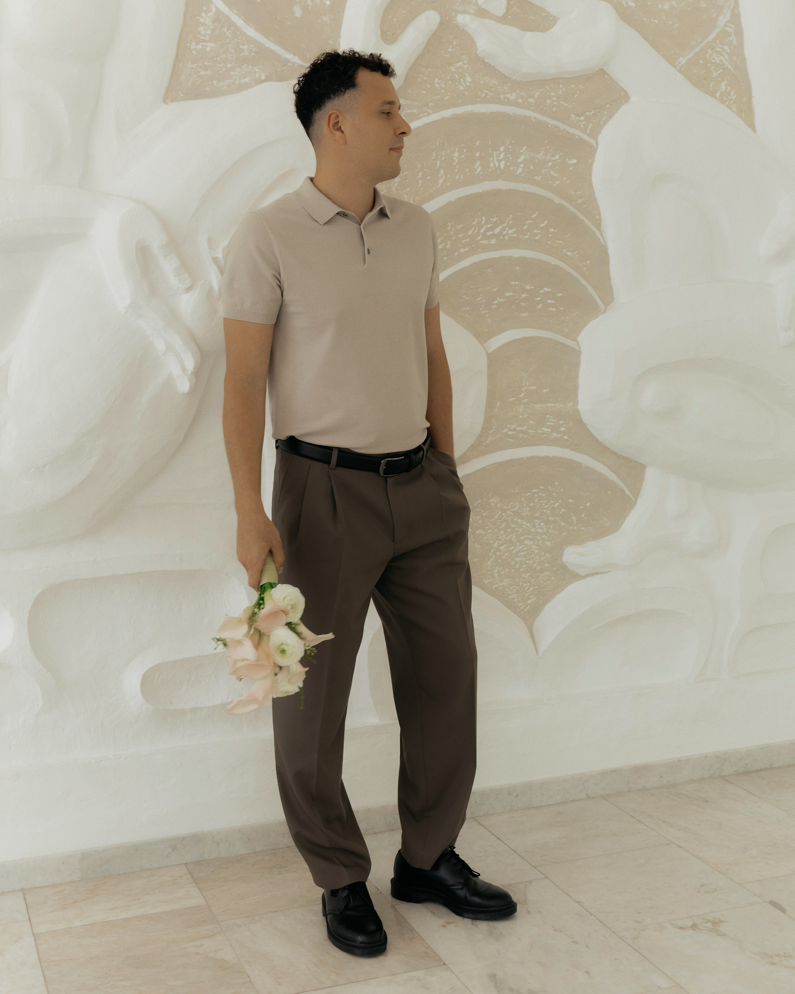 Виктор и Валерия. DARYA.BELKINA