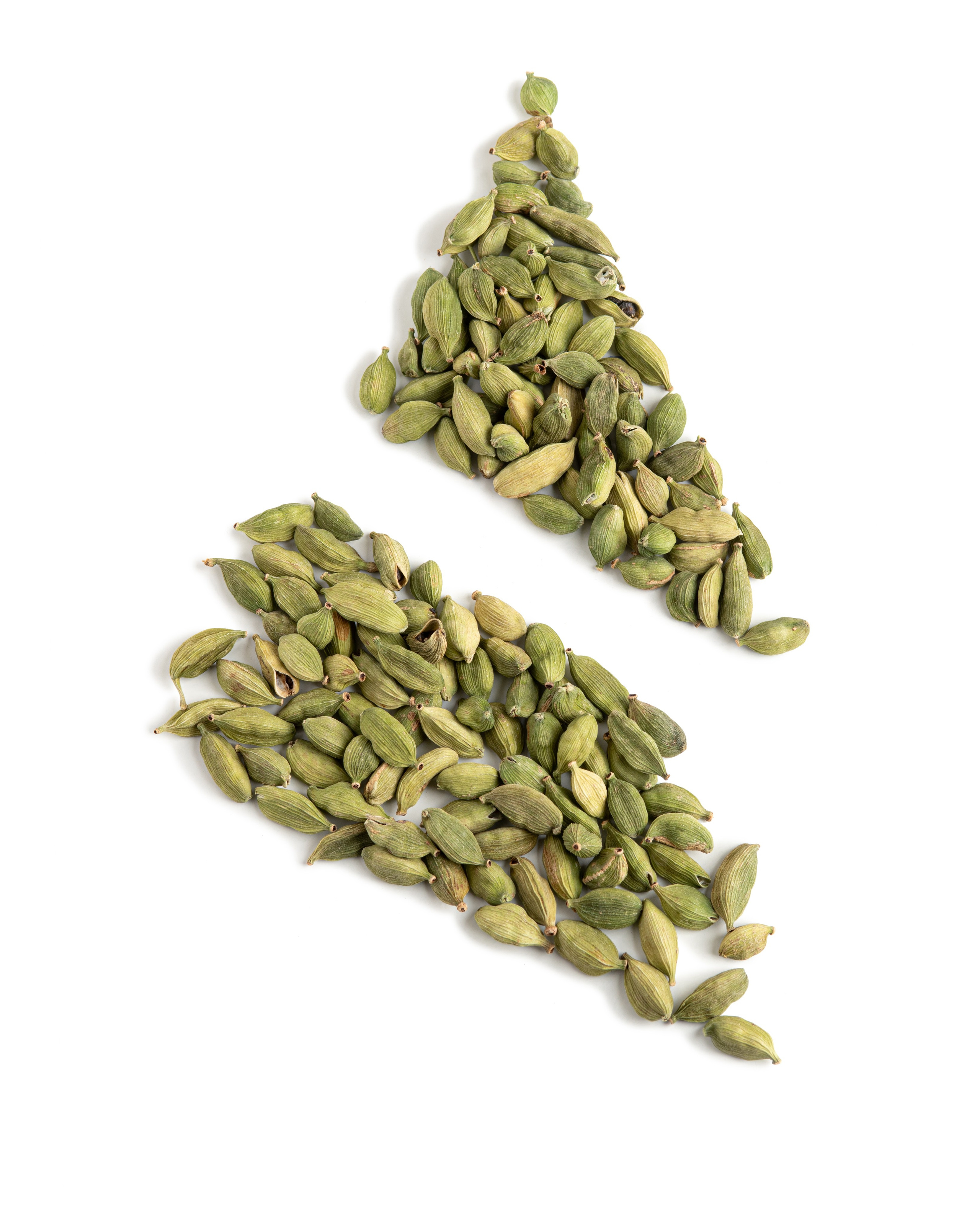  Фуд-съемка. Food фотосъемка. Предметная фотосъемка. Предметный фотограф.