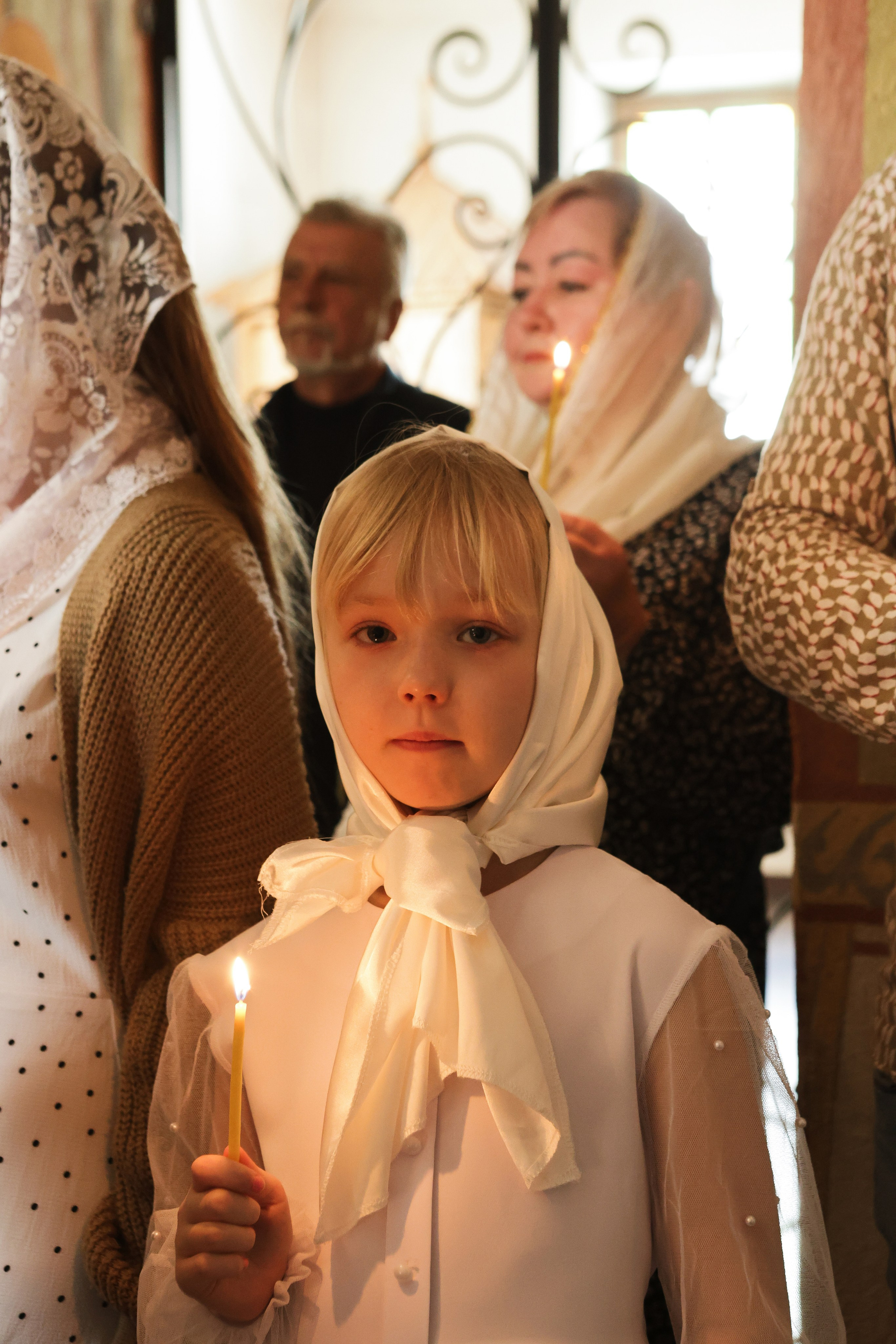 Крестины. Семейный и детский фотограф в СПБ, Пушкин, Колпино, Славянка, Тосно