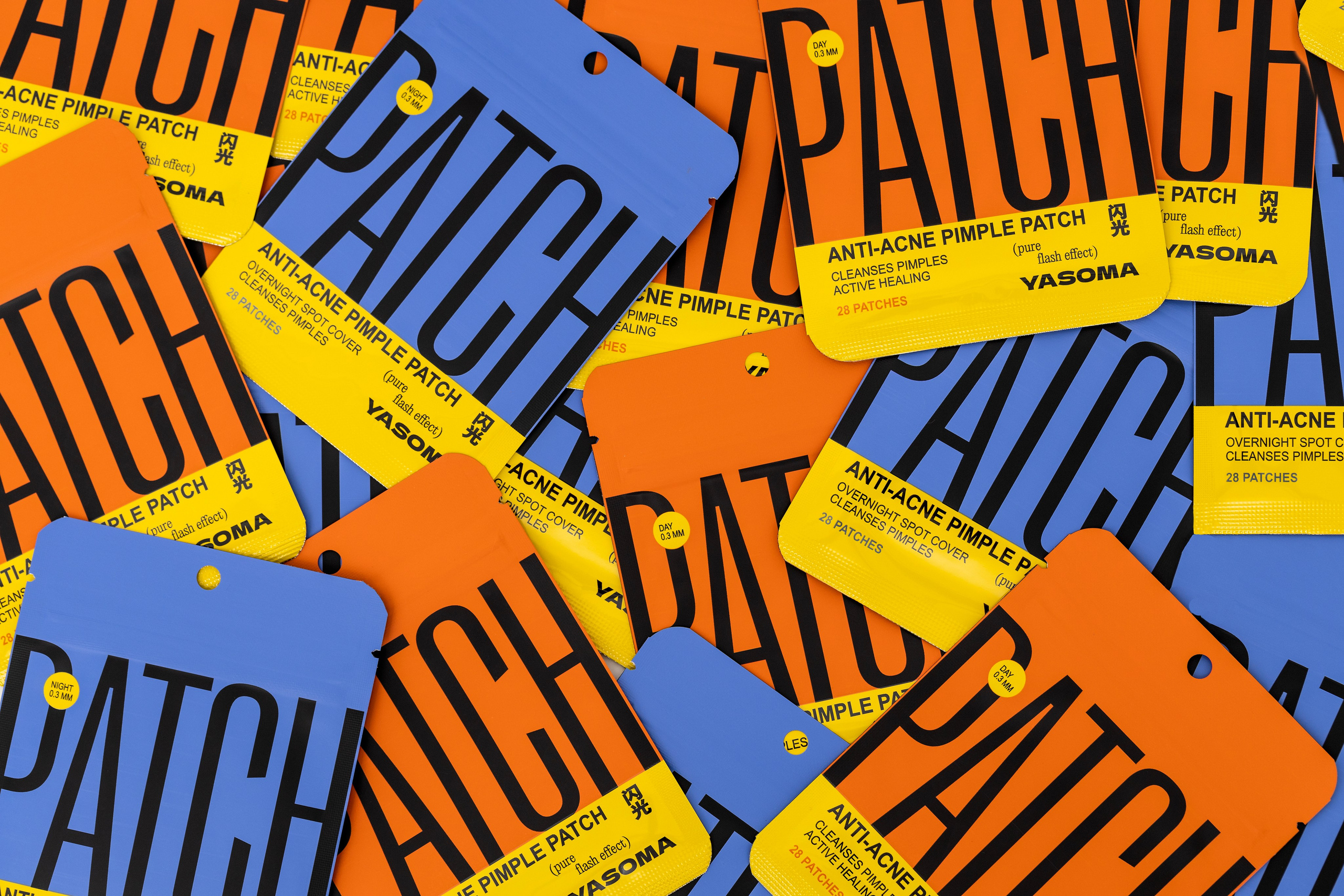 ПРЕДМЕТНАЯ СЪЕМКА. RIN Production