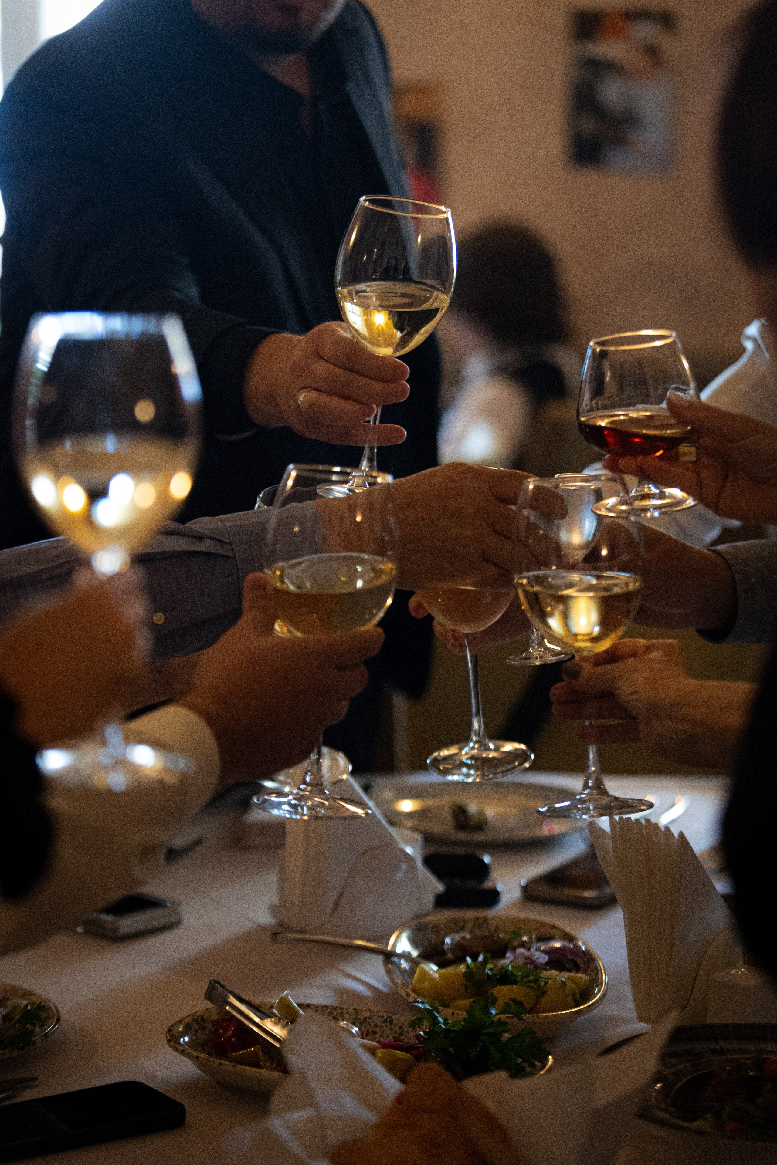 Кирилл и Александра. Ваш фотограф — Александра Андрущенко