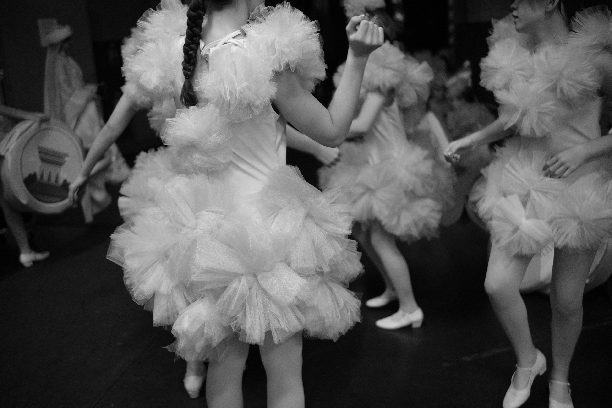 Услуги и стоимость. Обо мне