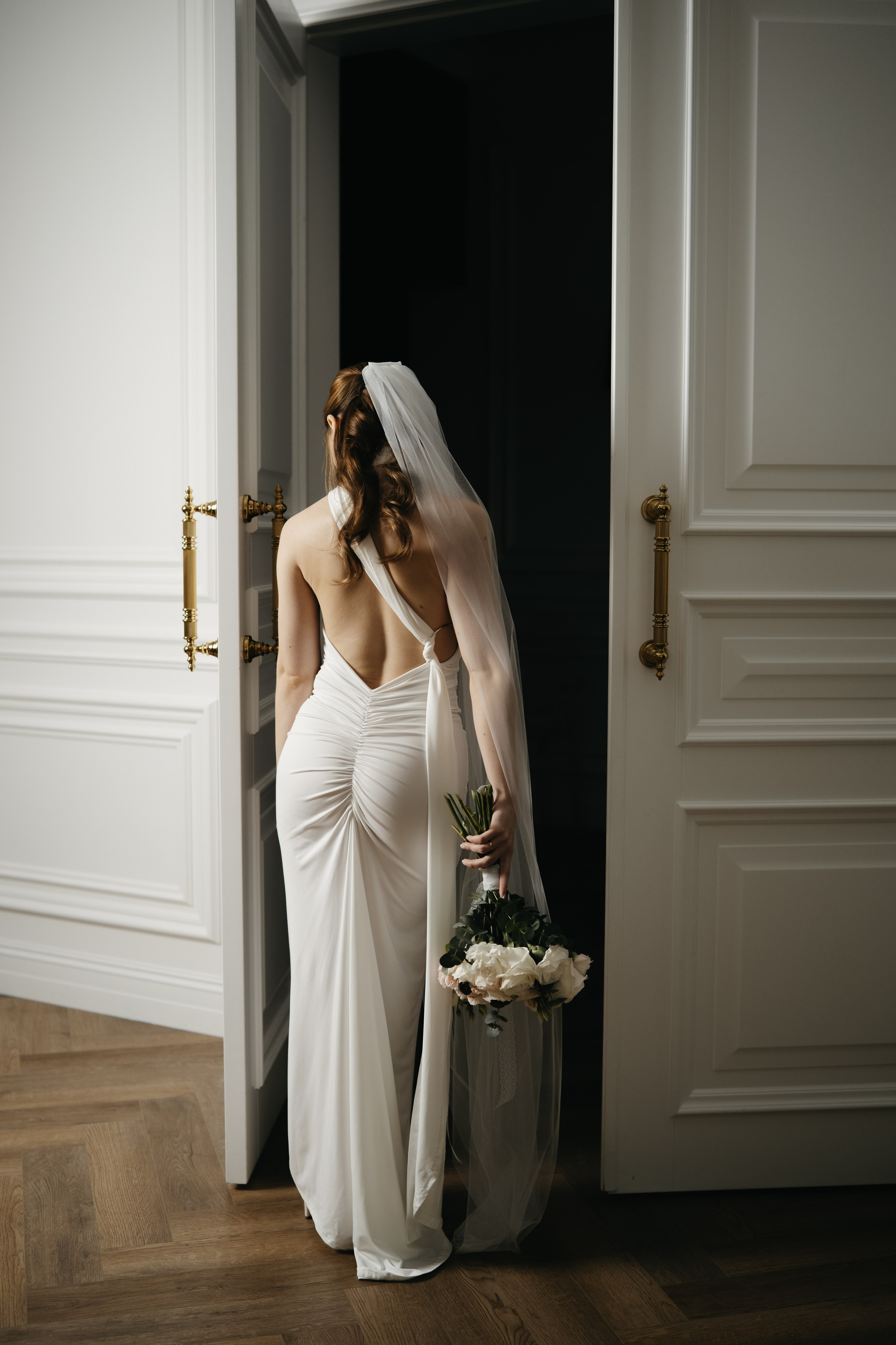 Страсть как люблю!. Обо мне