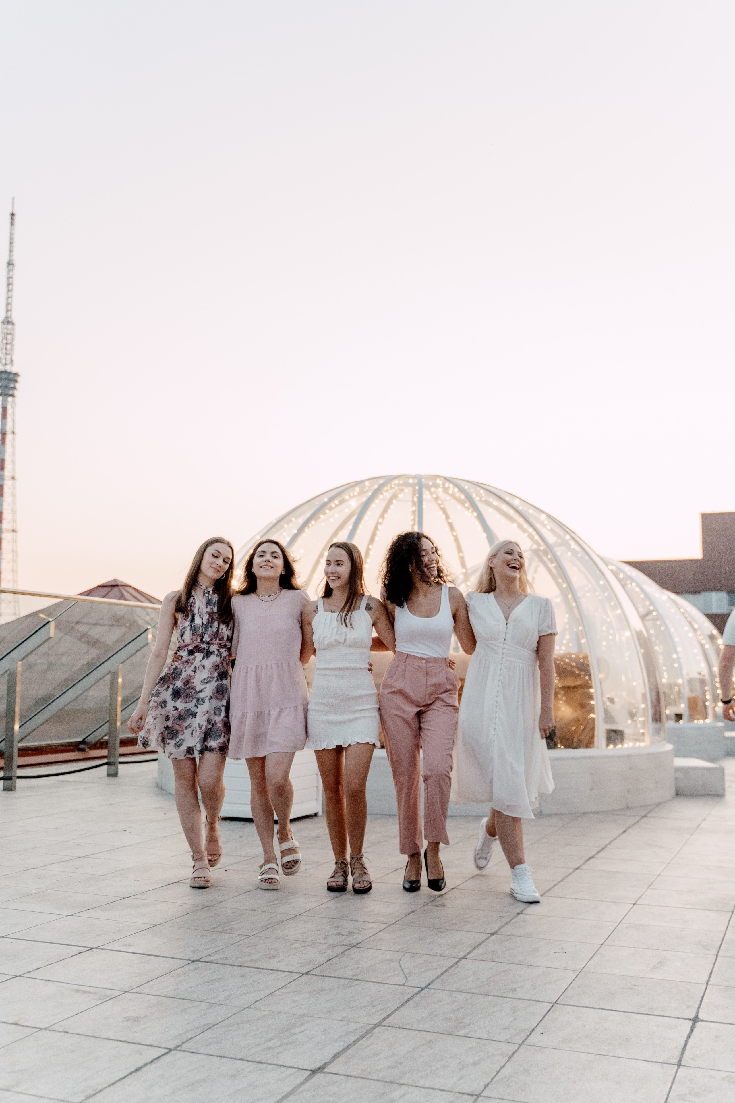 Компании. Фотограф, видеограф / alx.likhomanov / санкт-петербург