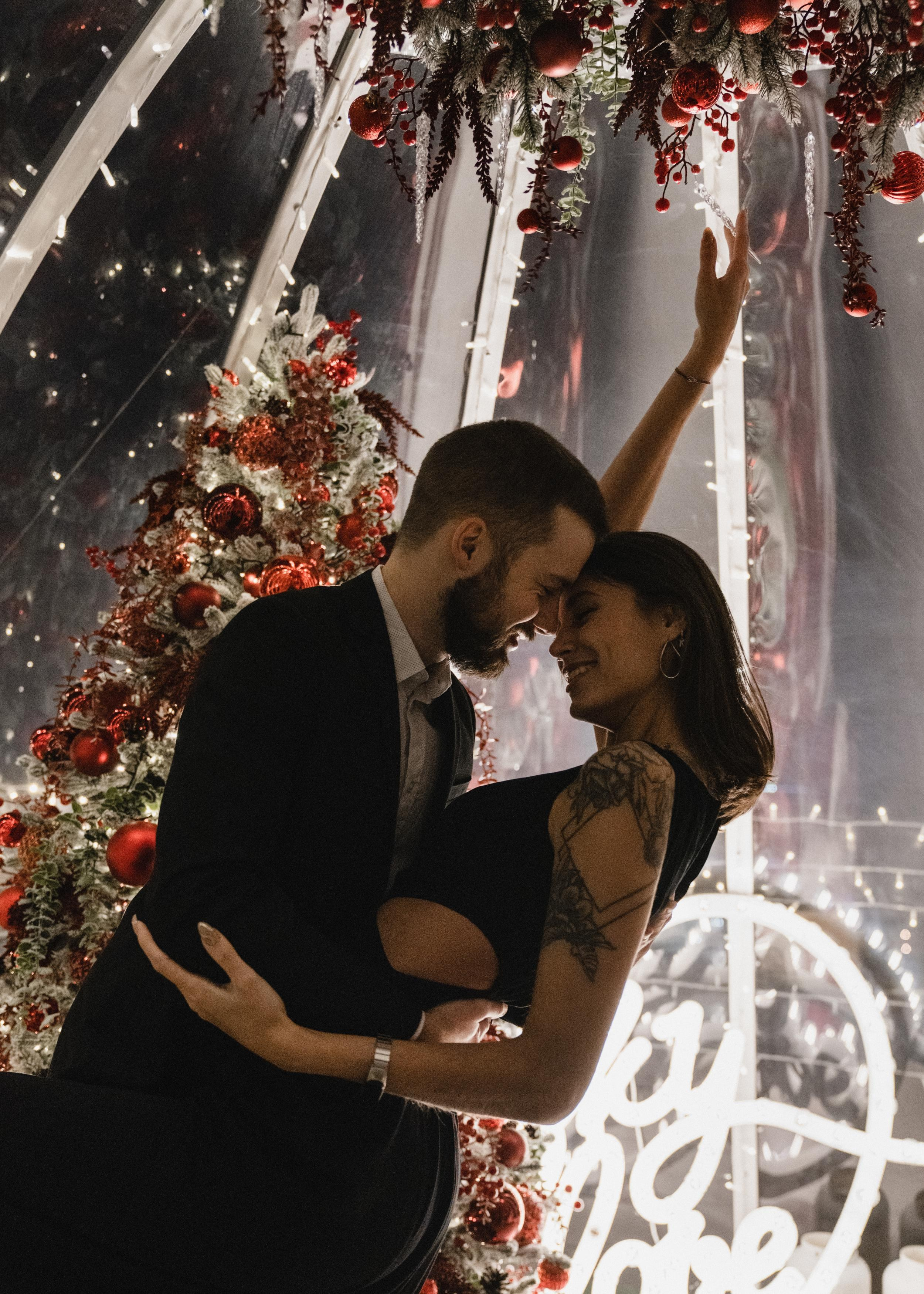 Wedding | Love story. Фотограф, видеограф / alx.likhomanov / санкт-петербург