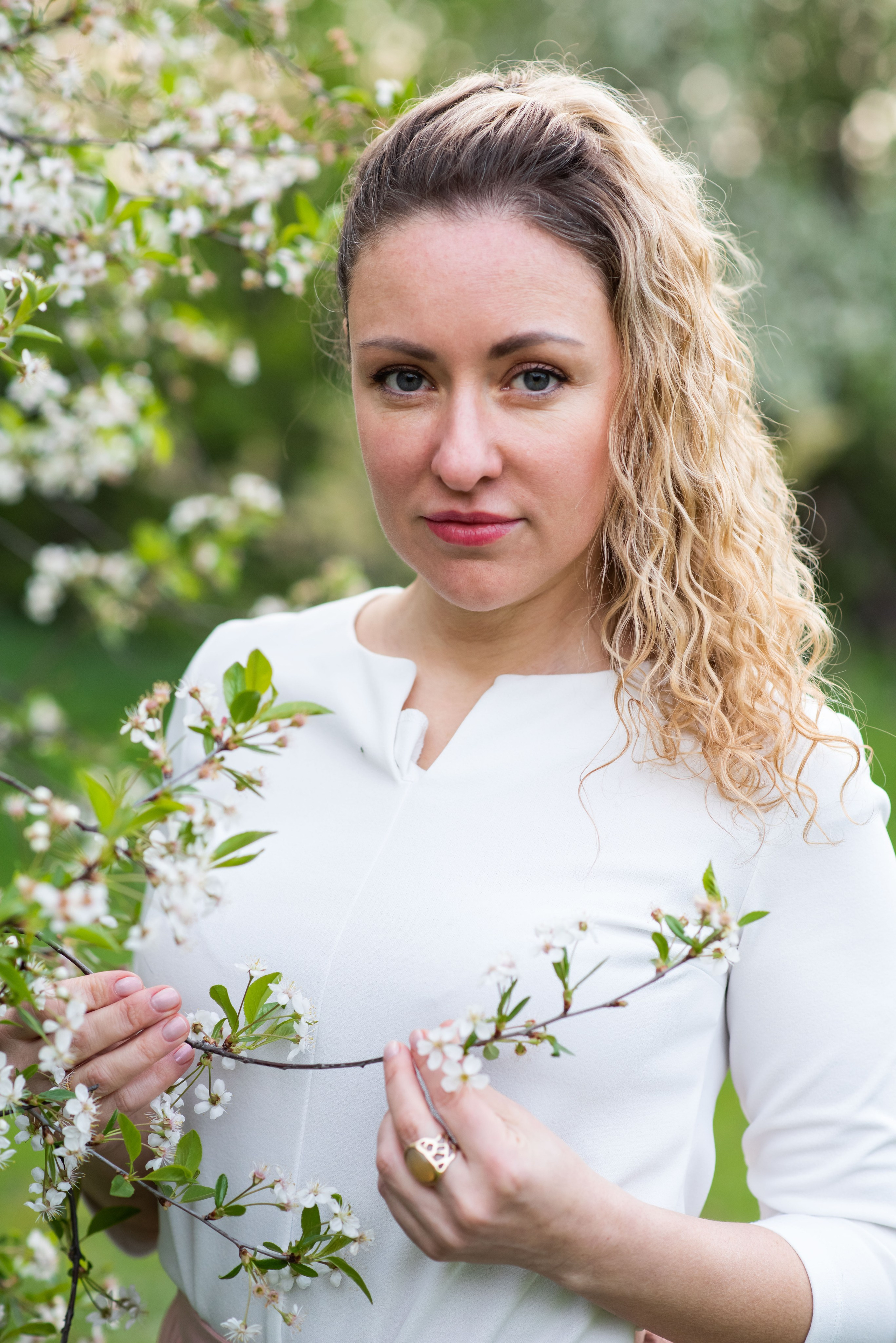 Семья Татьяны и Александра. Выпускные альбомы в Севастополе, Крыму и Екатеринбурге