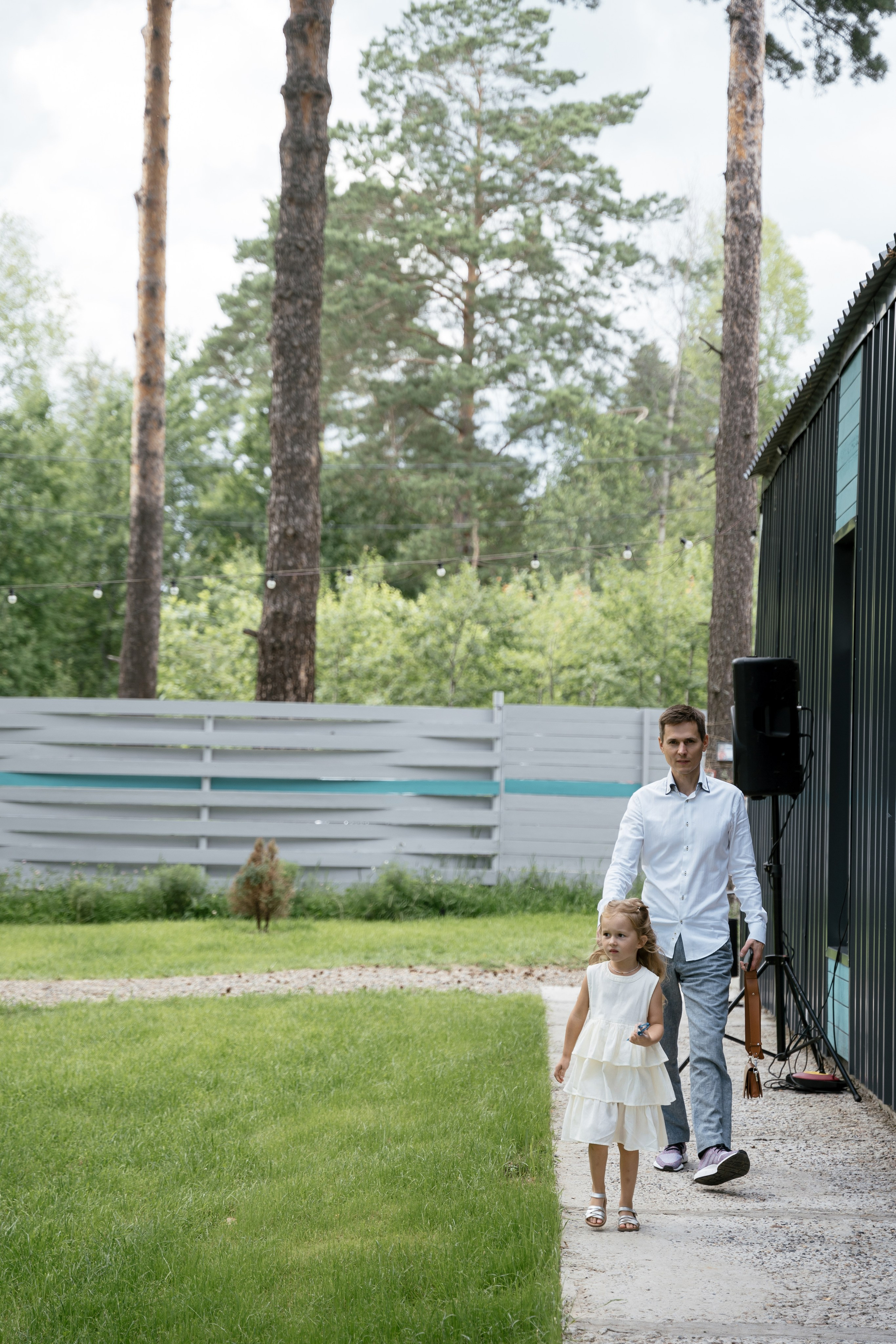 Витя и Аня. Фотограф Томск, Новосибирск Влад Свириденко